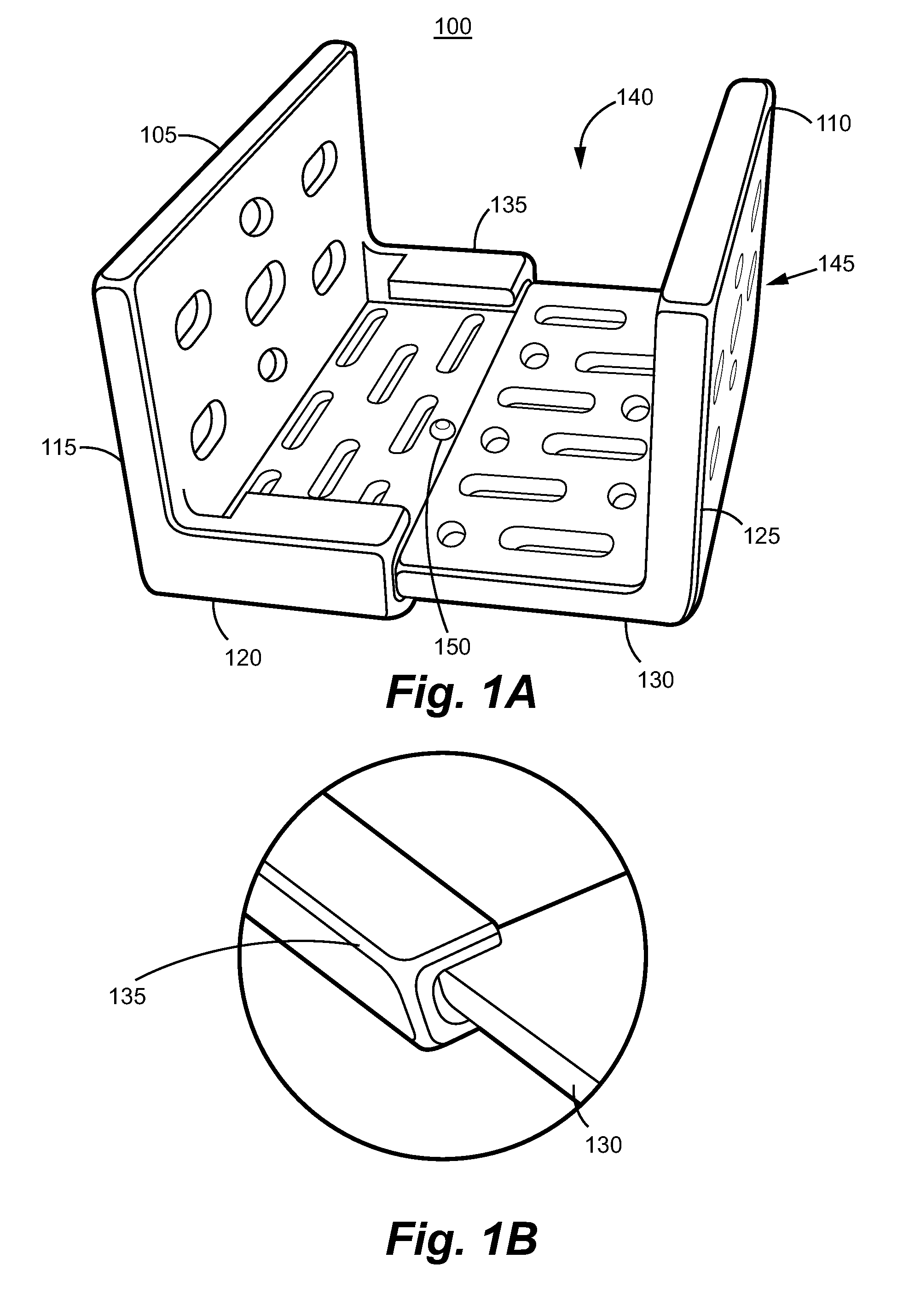 Dynamically adjustable dental impression devices and methods for using the same