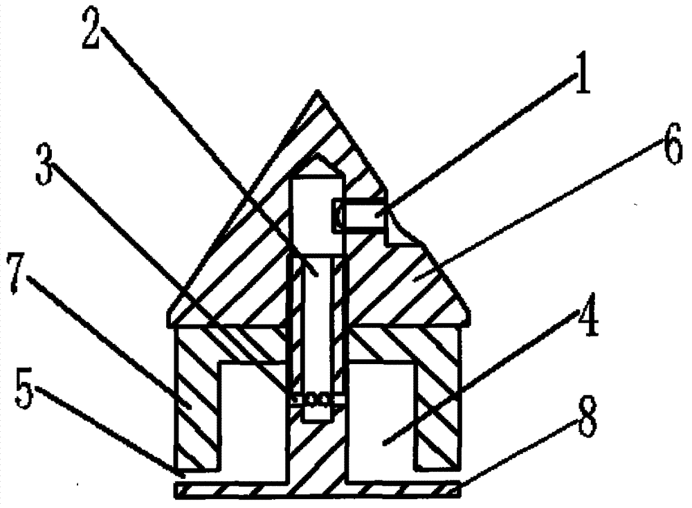 Gas or aerosol mixing or dilution devices