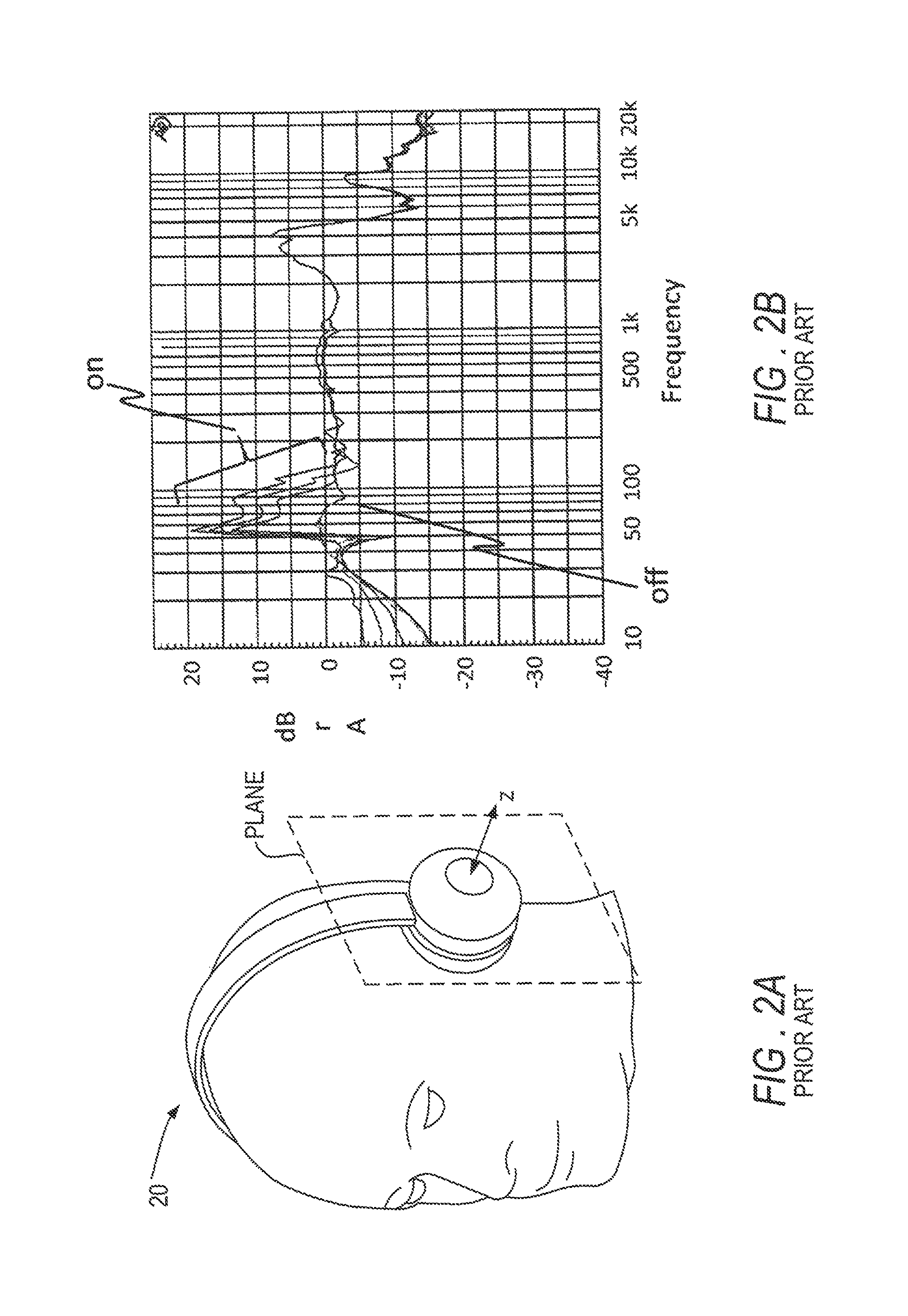 Systems and methods for generating damped electromagnetically actuated planar motion for audio-frequency vibrations