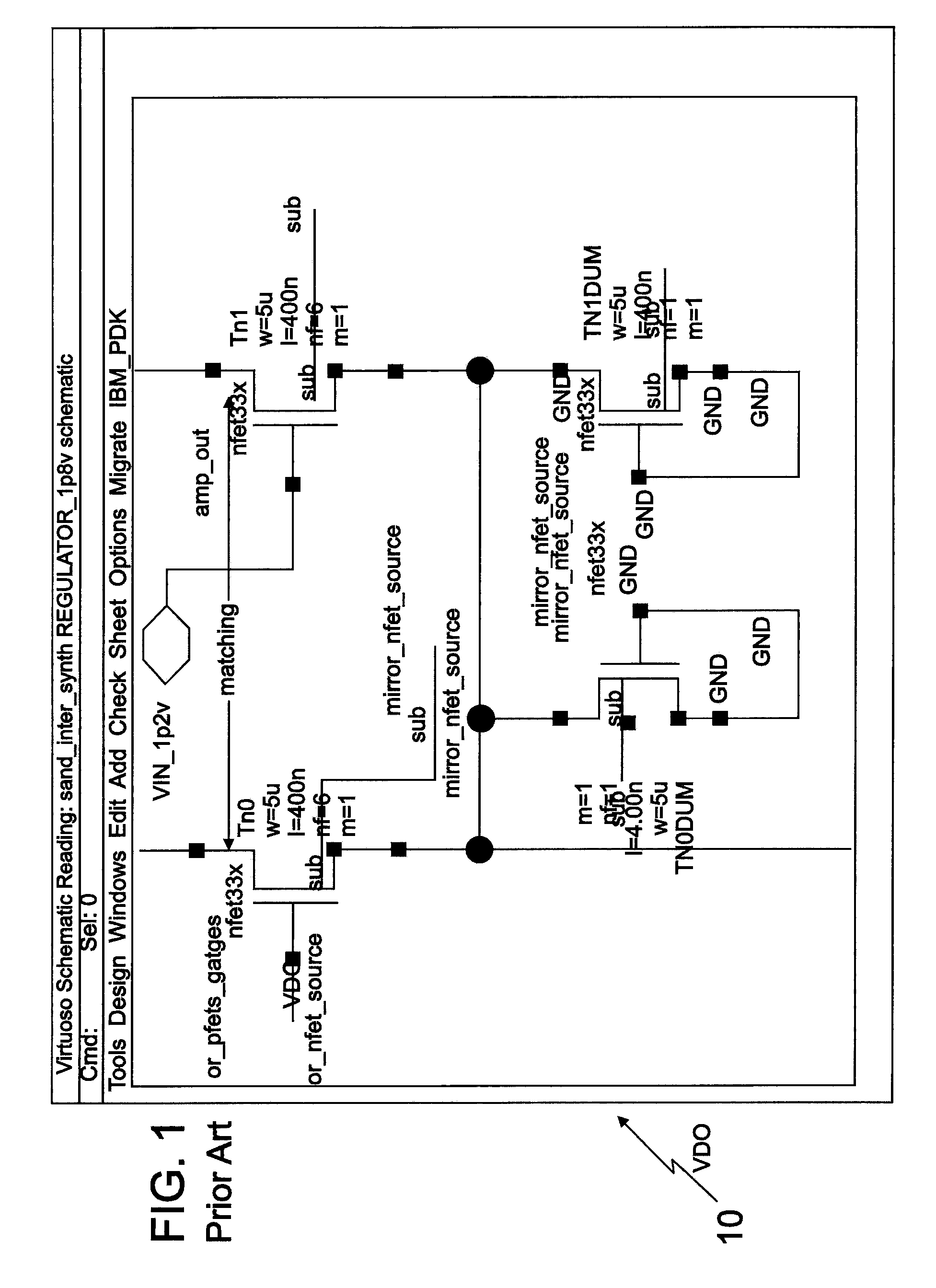 Methods, systems and computer program products for layout device matching driven by a schematic editor