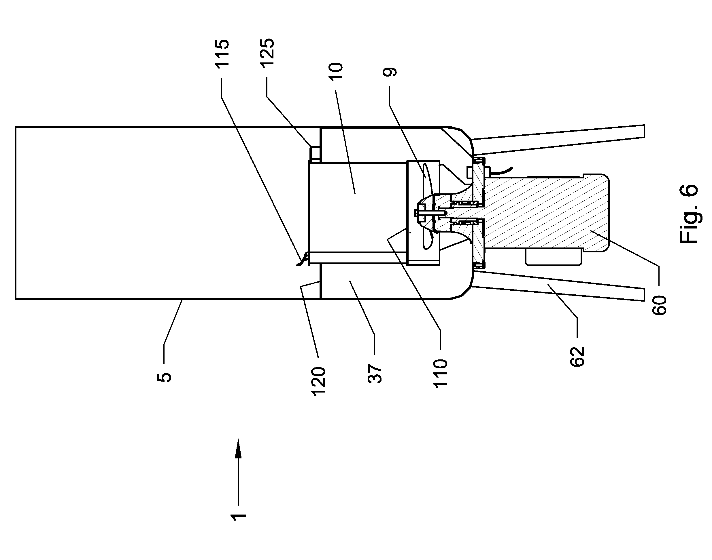Silverware/flatware or parts washer apparatus and method thereof