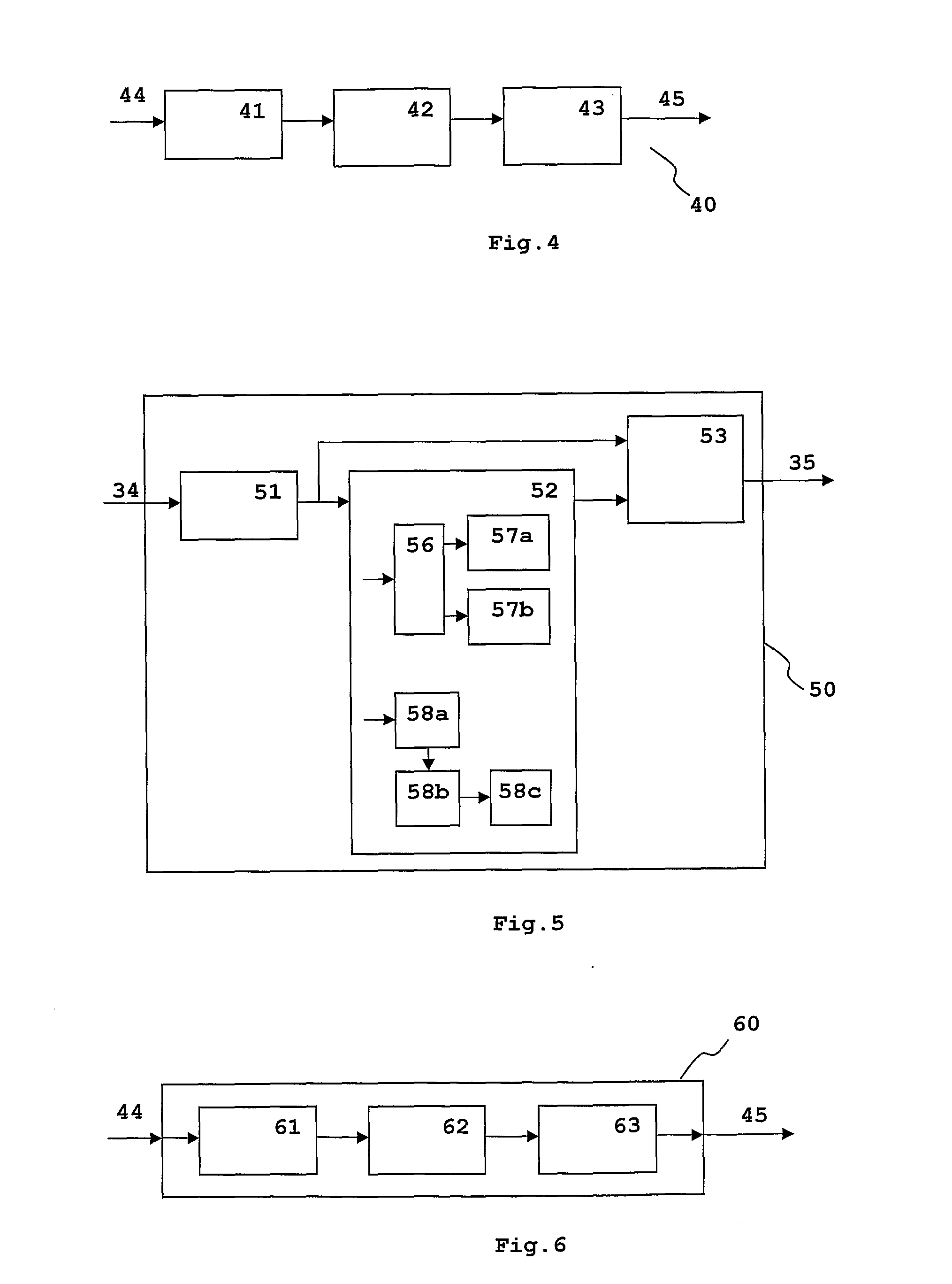 Method and apparatus for assessing quality of video stream