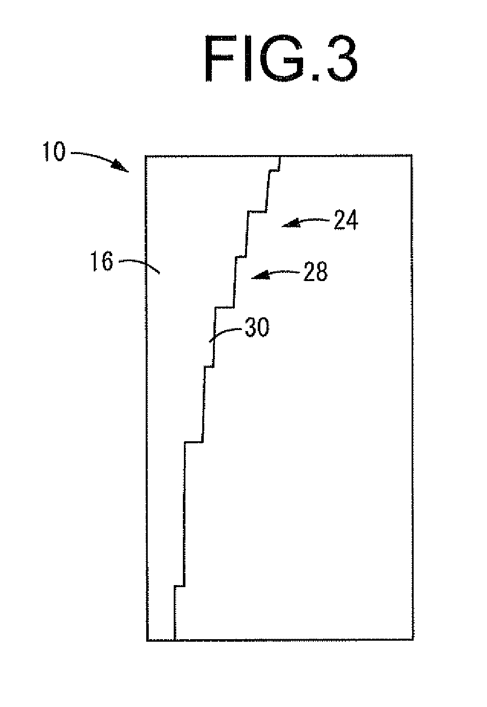 Method of manufacturing diffraction lens