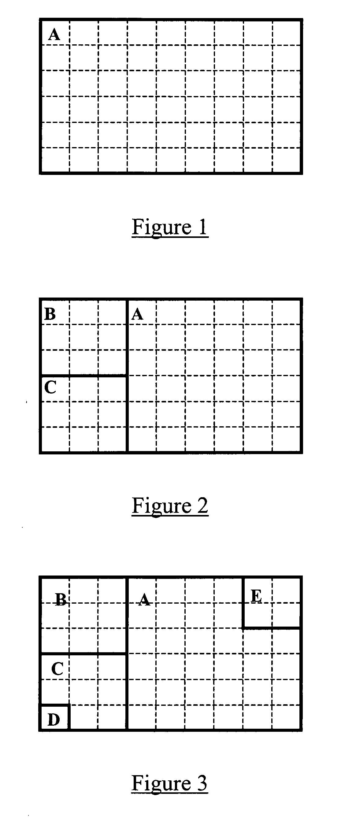 Cellular network resource control method and apparatus