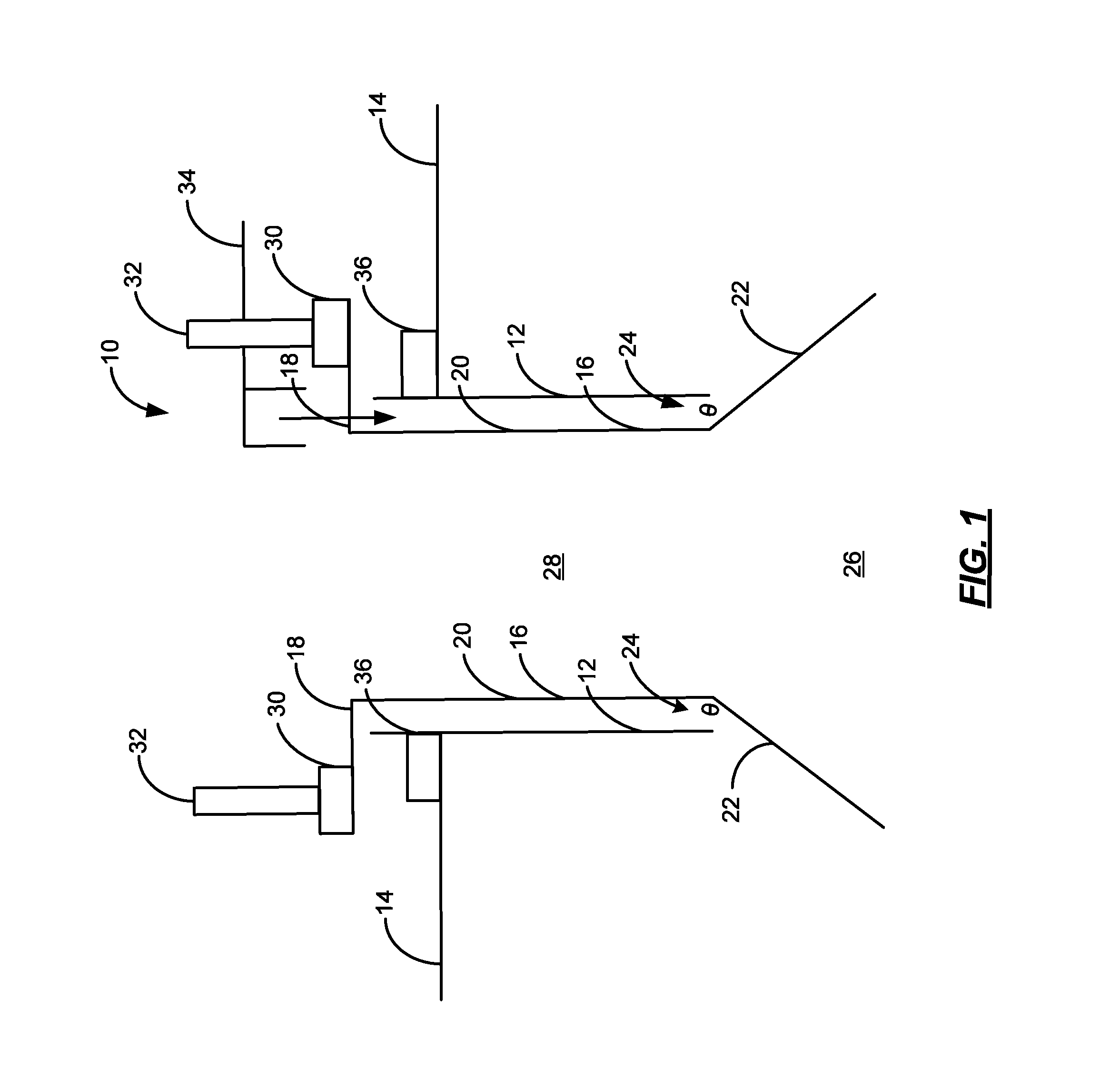 Minimally-invasive portal system for performing lumbar decompression, instrumented fusion/stabilization, and the like