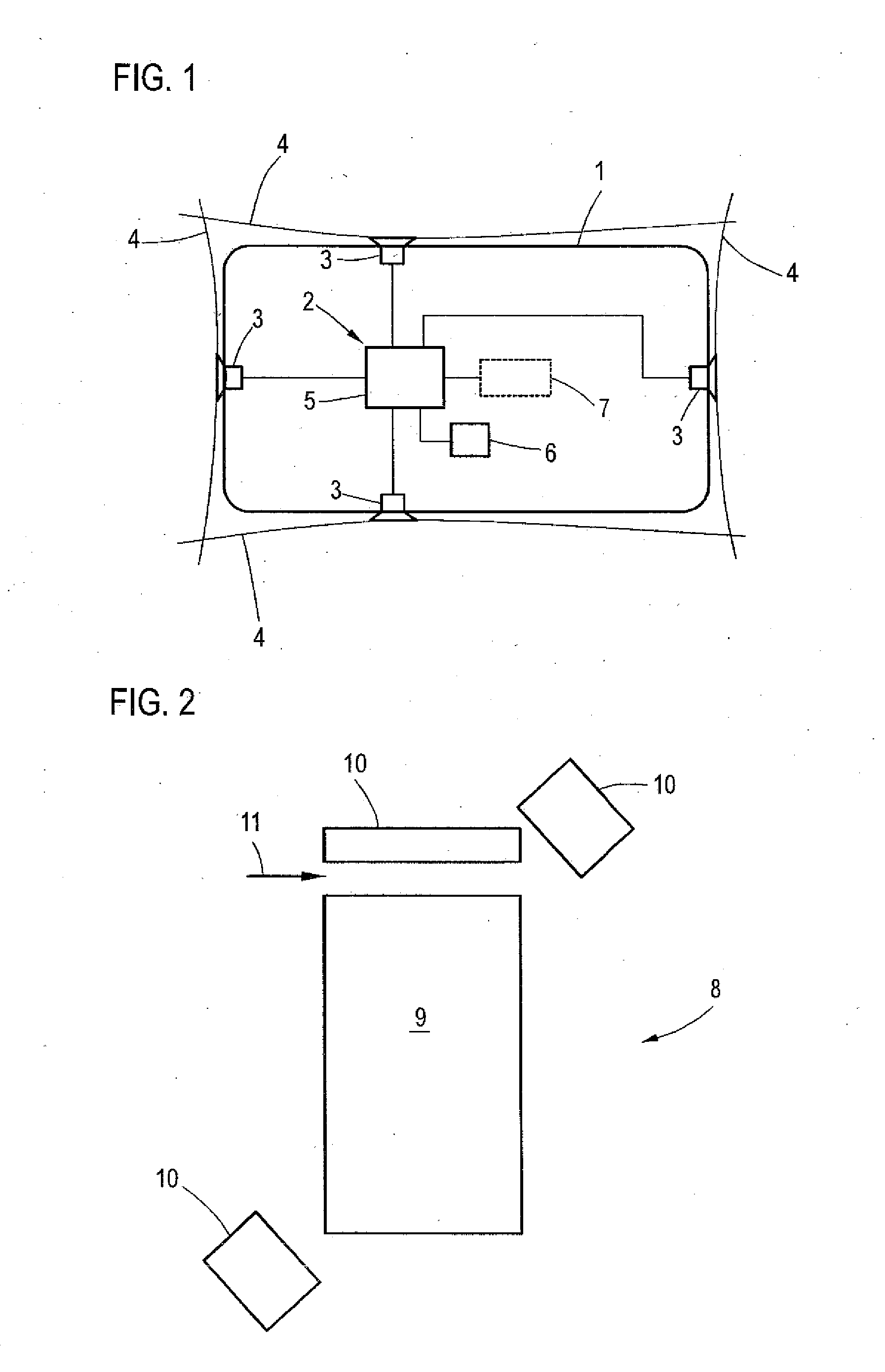 Method for operating a driver assist system for maneuvering and/or parking a motor vehicle