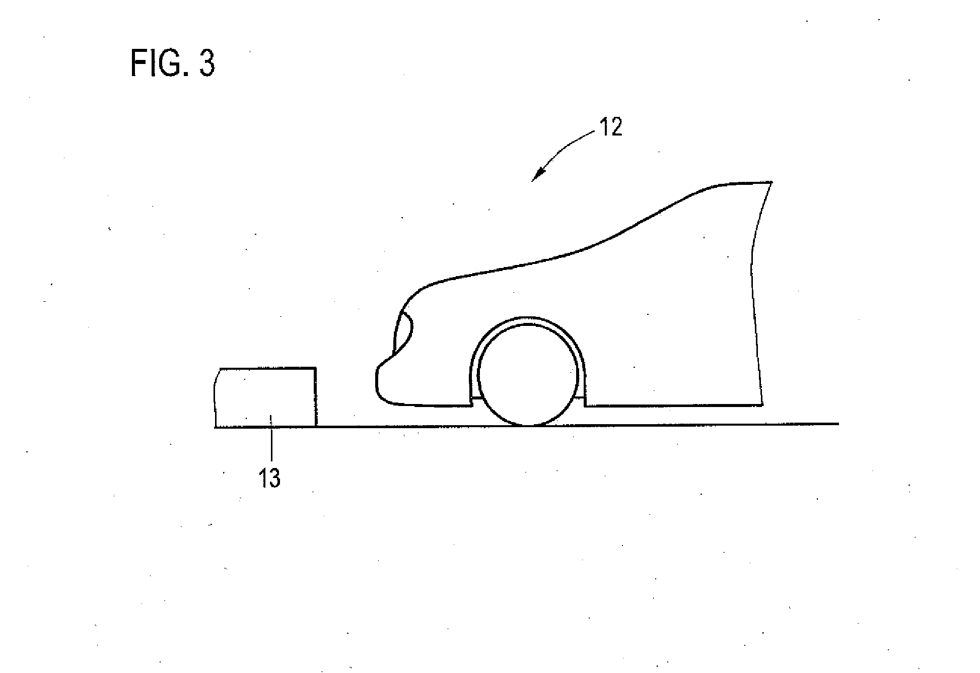 Method for operating a driver assist system for maneuvering and/or parking a motor vehicle