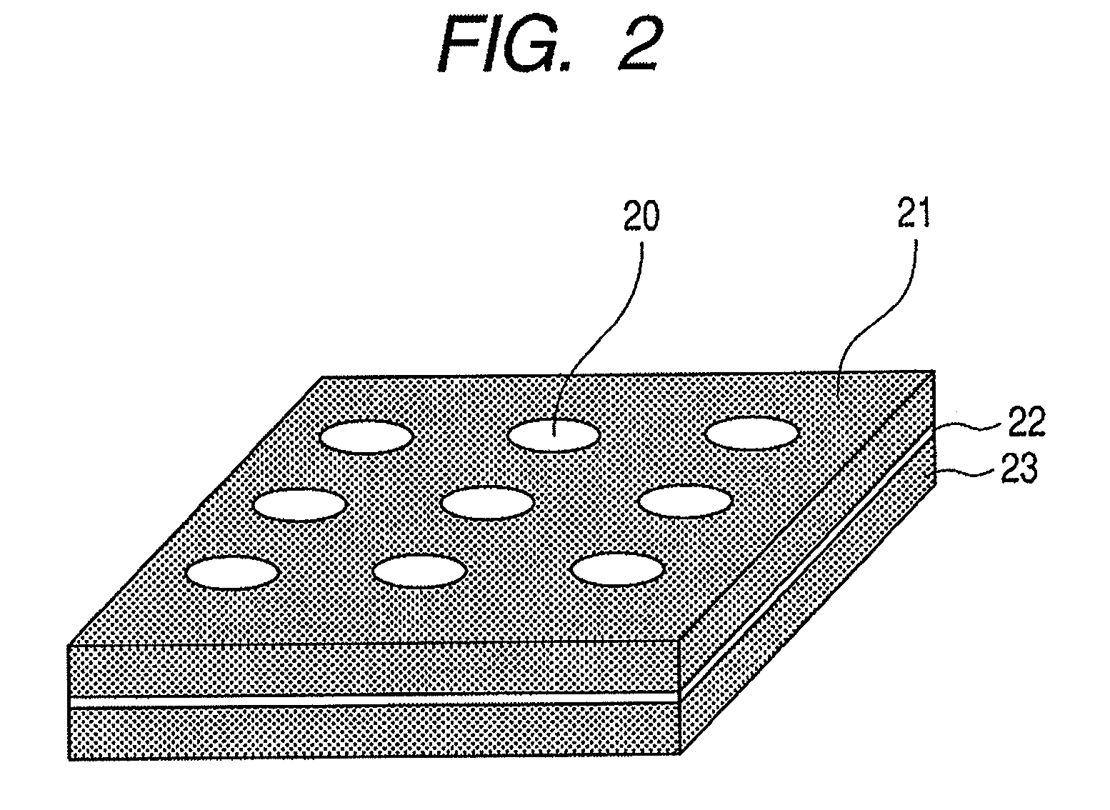 Detection method using electromagnetic wave and detection apparatus