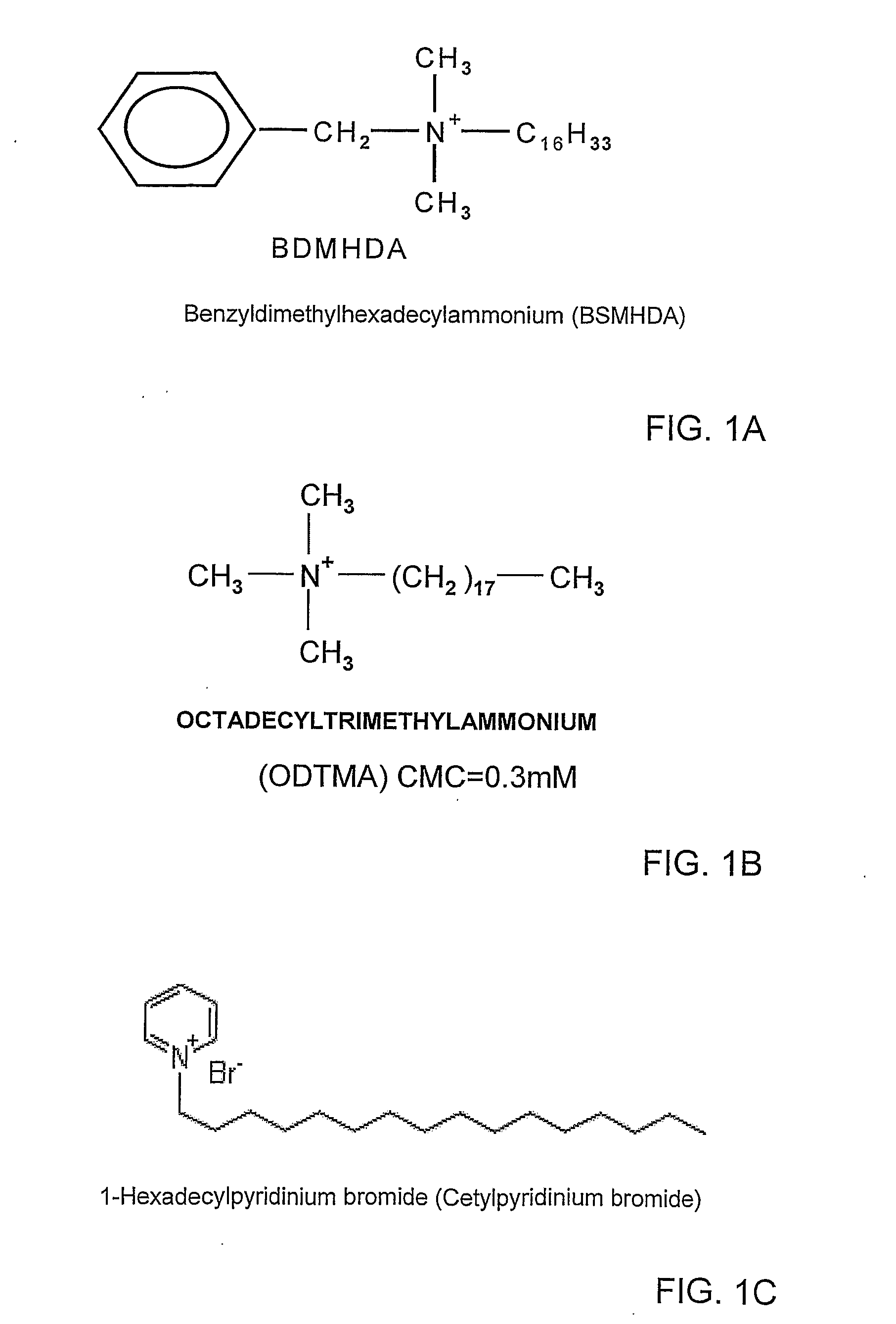 Method and system for removal of inorganic anionic pollutants from contaminated water