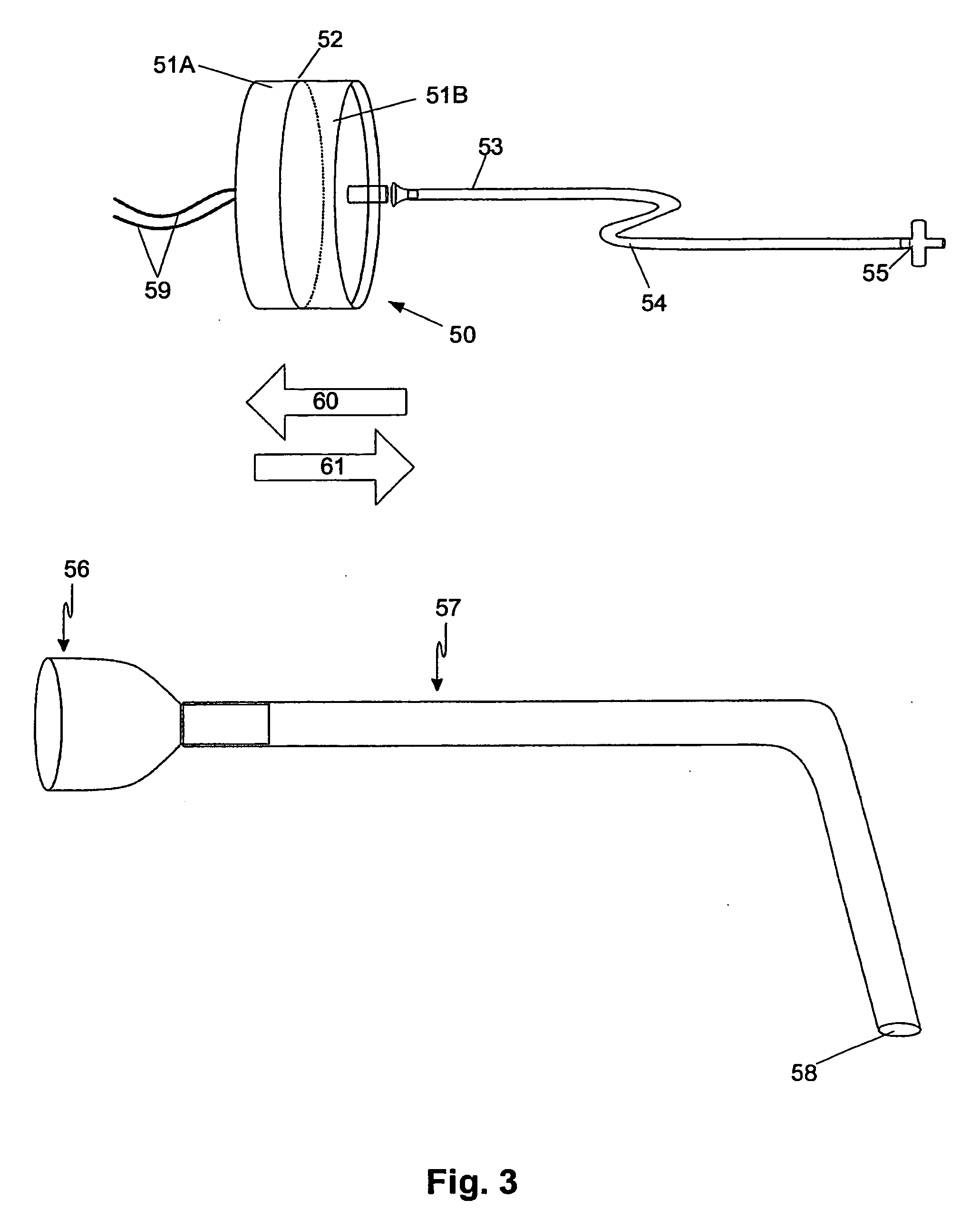 Electrofusionof cells and apparatus therefore