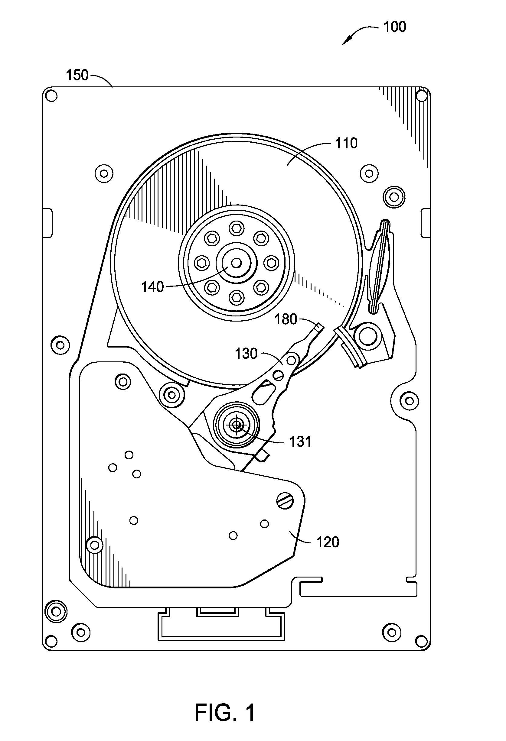 Pmr writer and method of fabrication