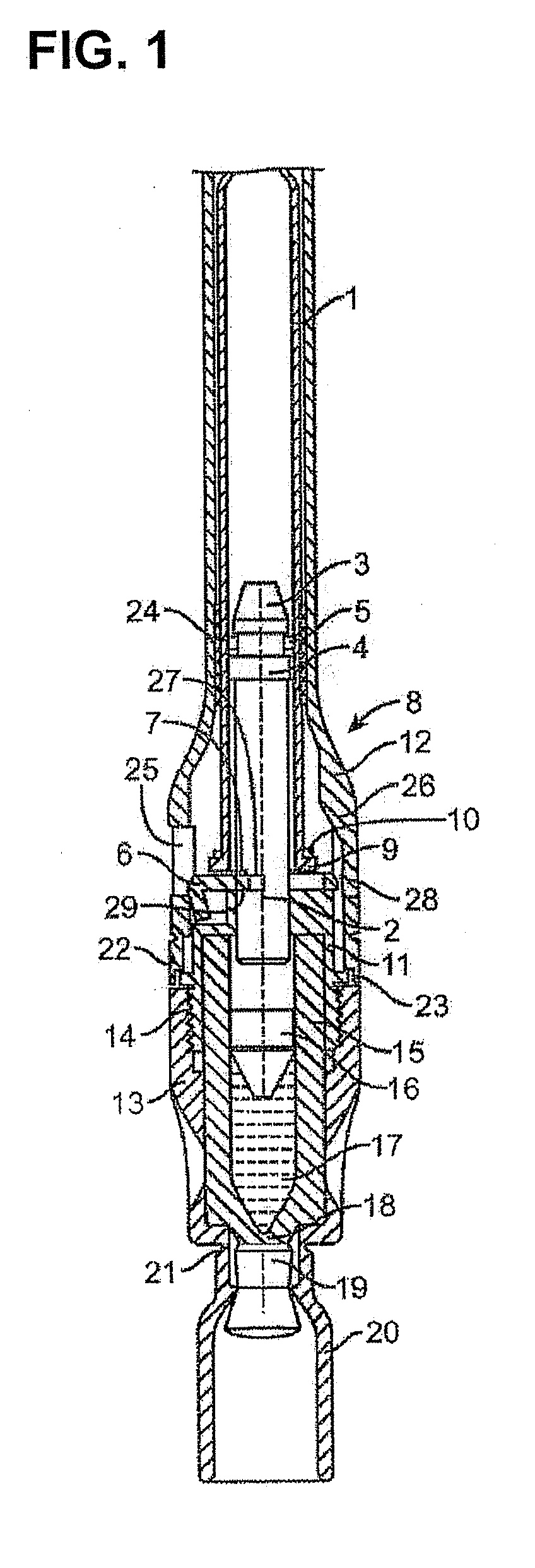 Injectable controlled release composition comprising high viscosity liquid carrier