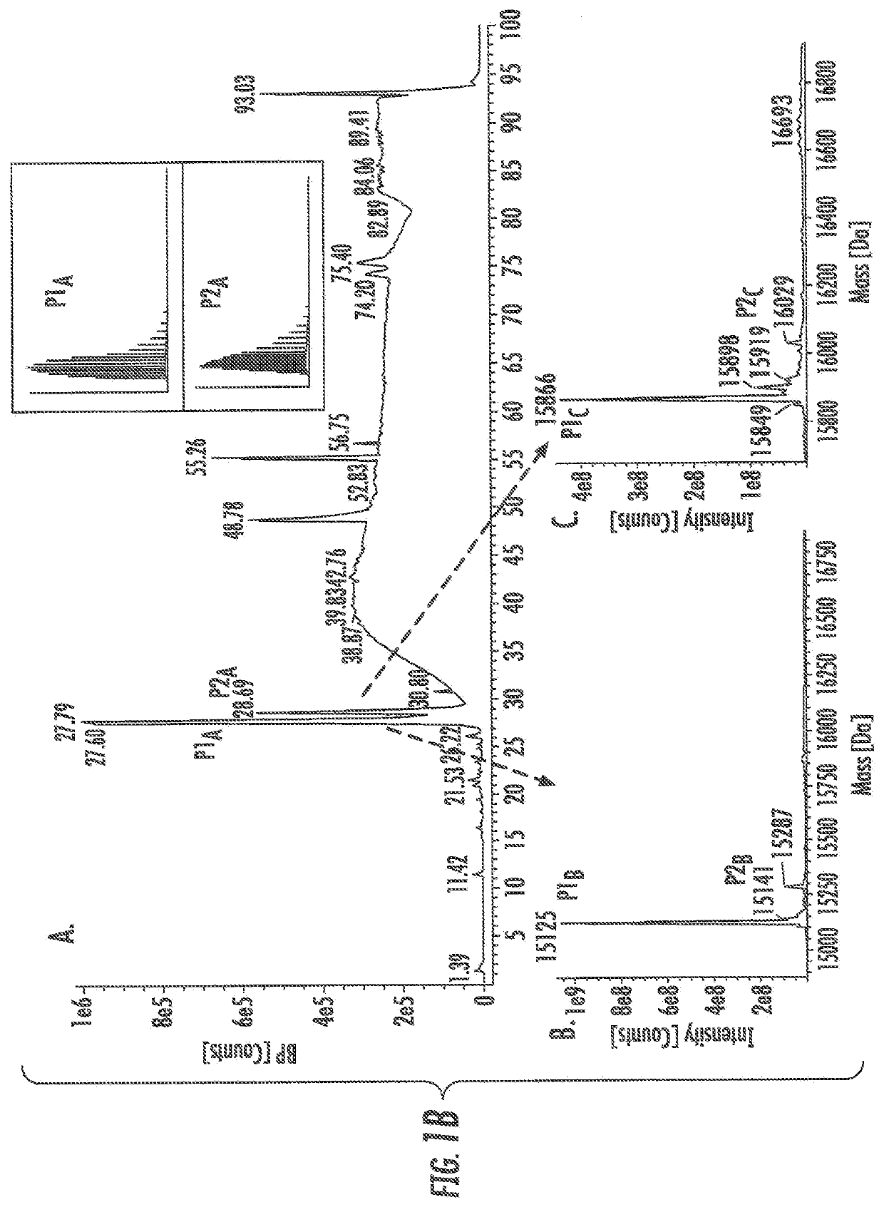 Devices and Methods for Female Health Monitoring