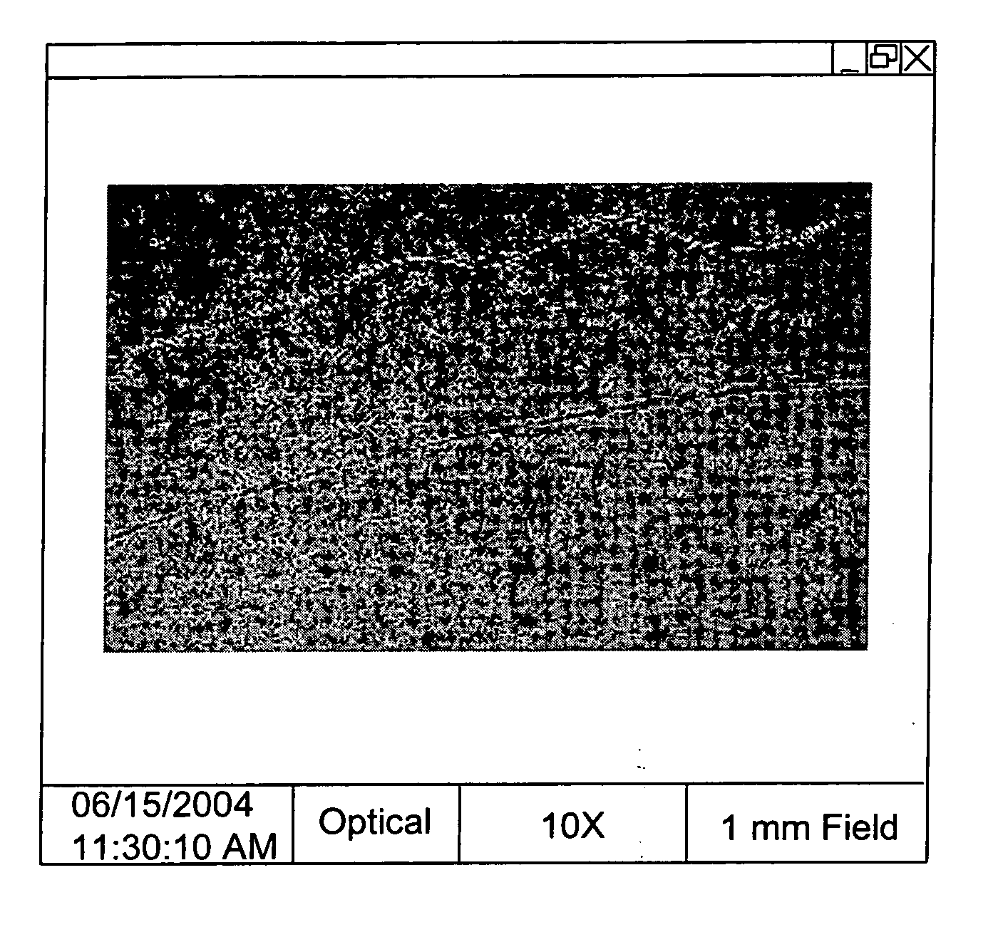 Combined hardware and software instrument simulator for use as a teaching aid