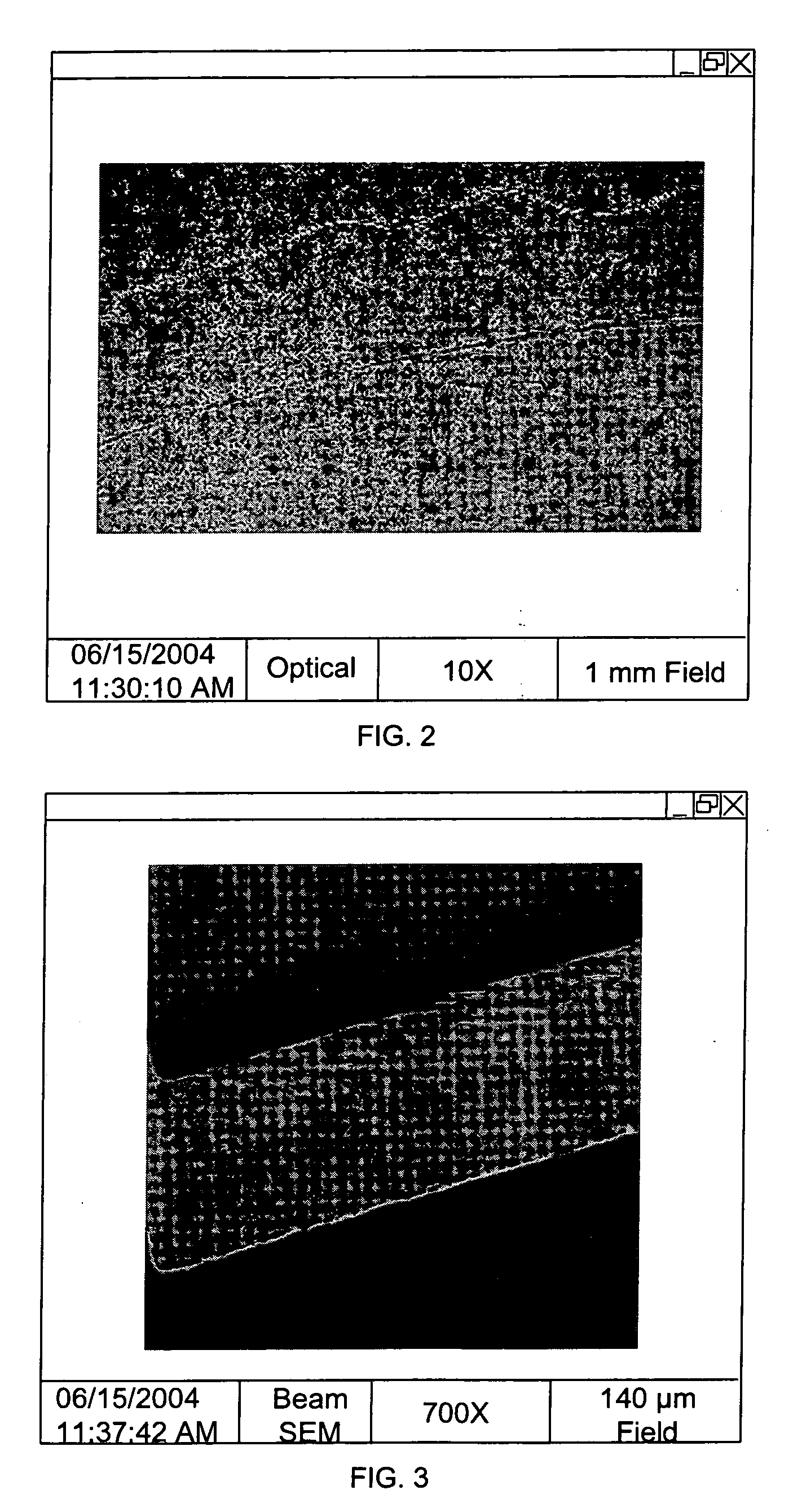 Combined hardware and software instrument simulator for use as a teaching aid