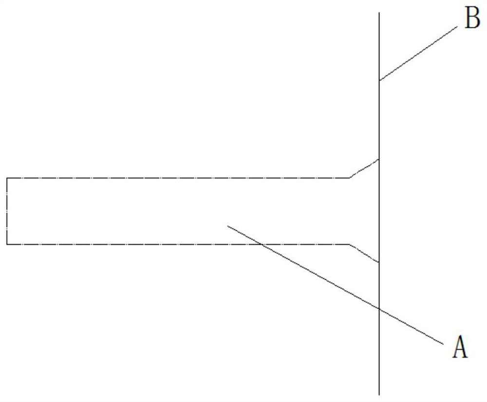 a co  <sub>2</sub> Micro blast combined with tbm rock breaking device