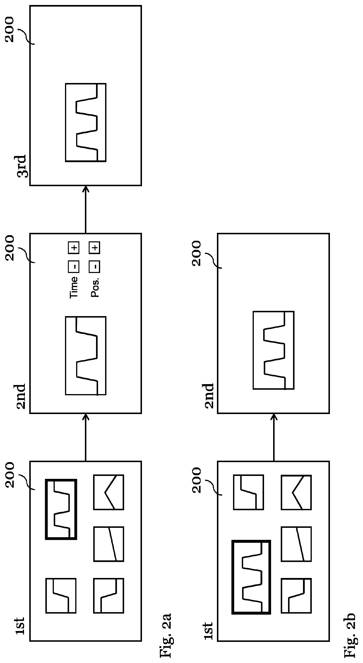 Measurement instrument