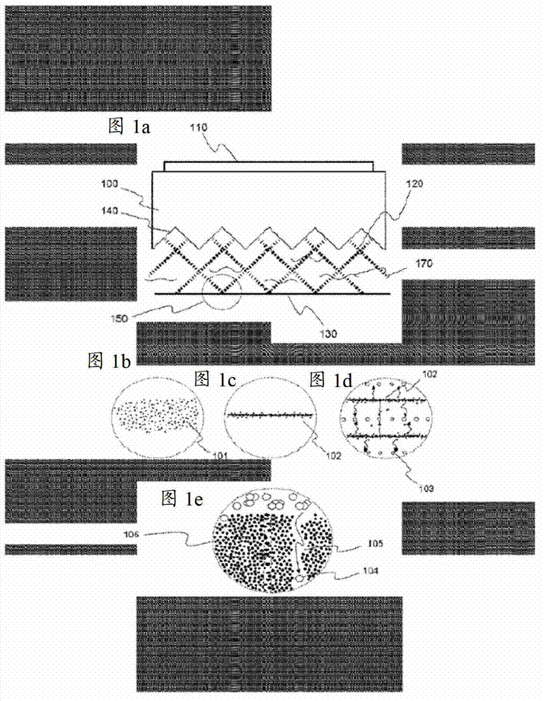 Improved ultrasonic cleaning method and apparatus