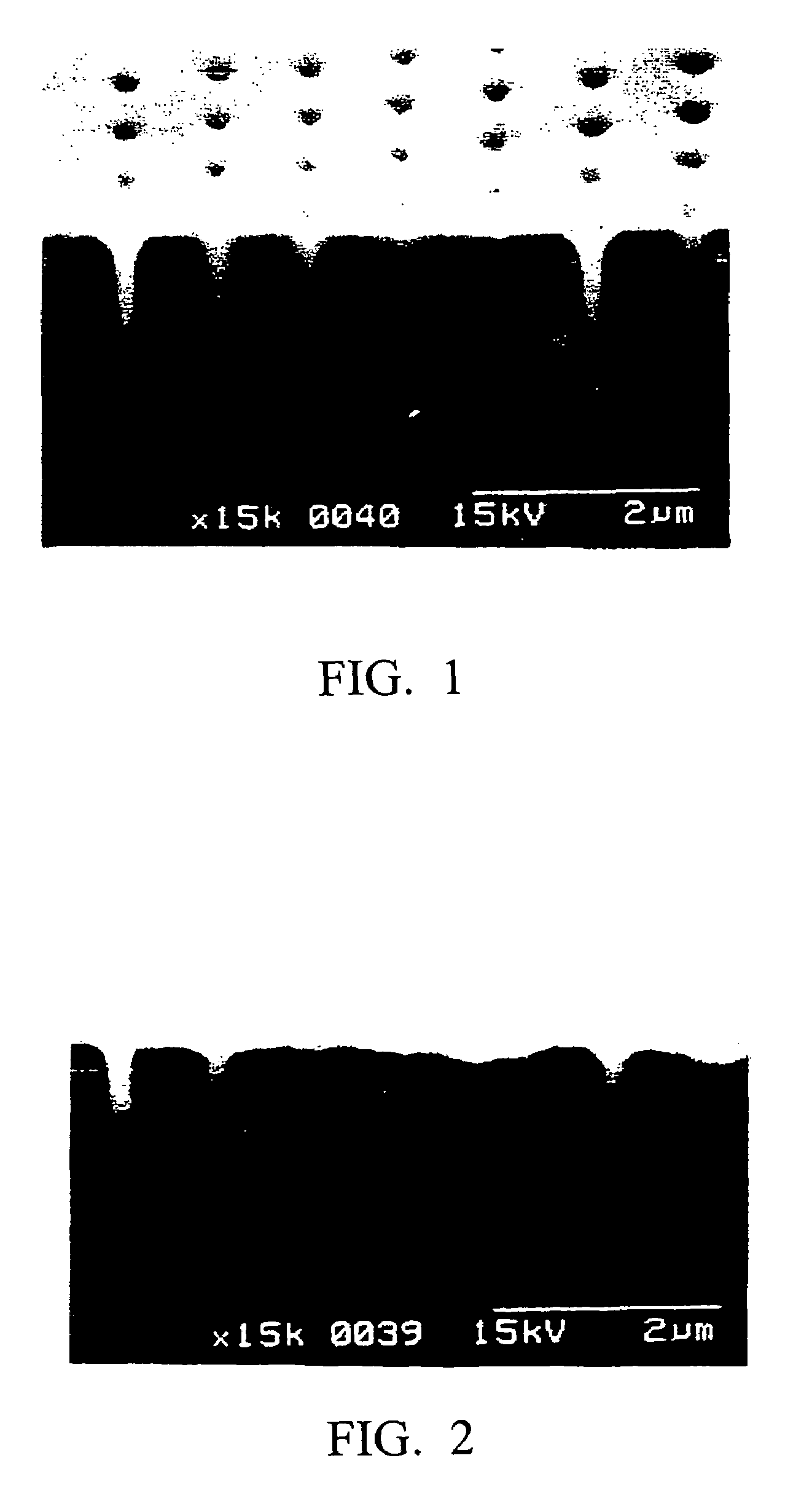 Metal plating method, pretreatment agent, and semiconductor wafer and semiconductor device obtained using these