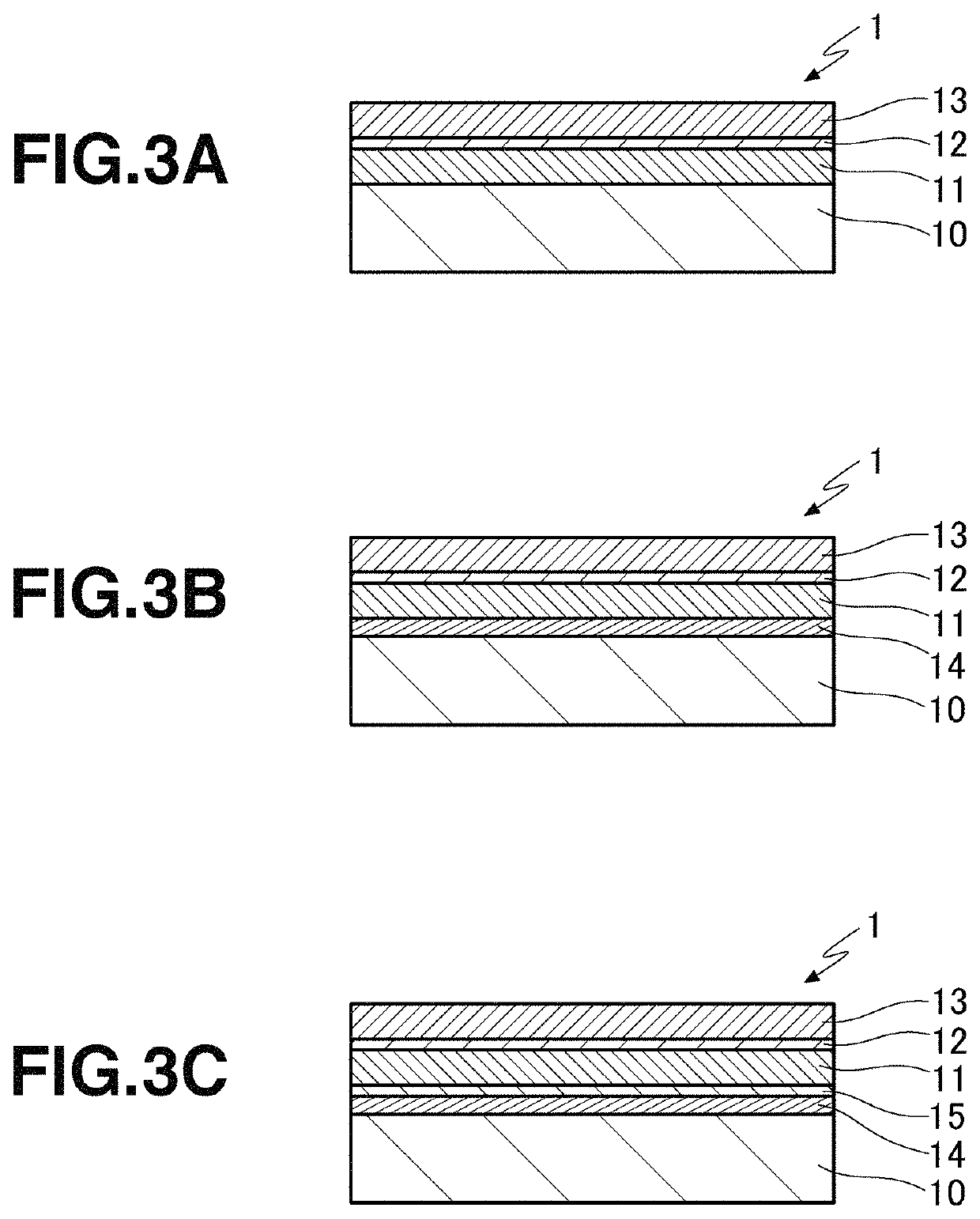 Photomask blank, method for manufacturing photomask, and mask pattern formation method