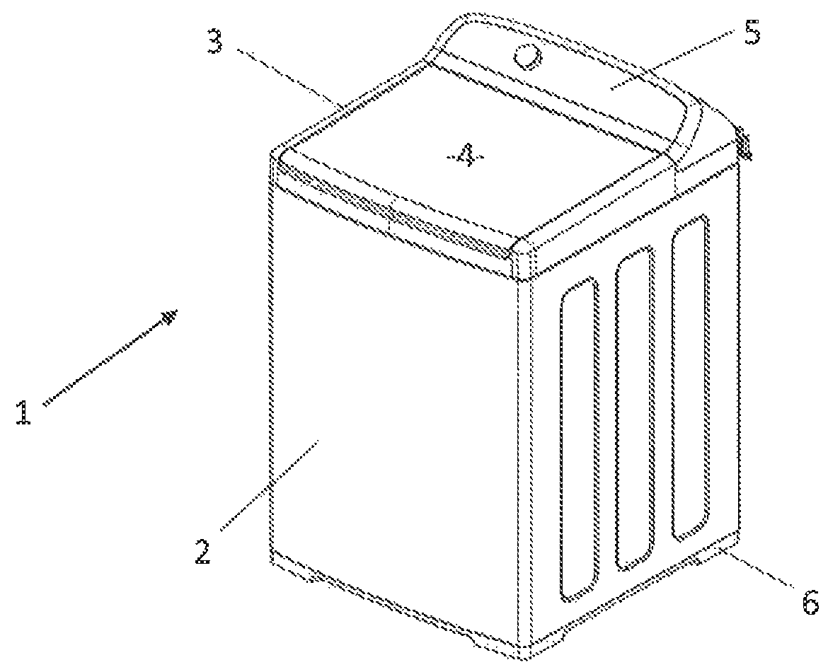 Vibration isolator