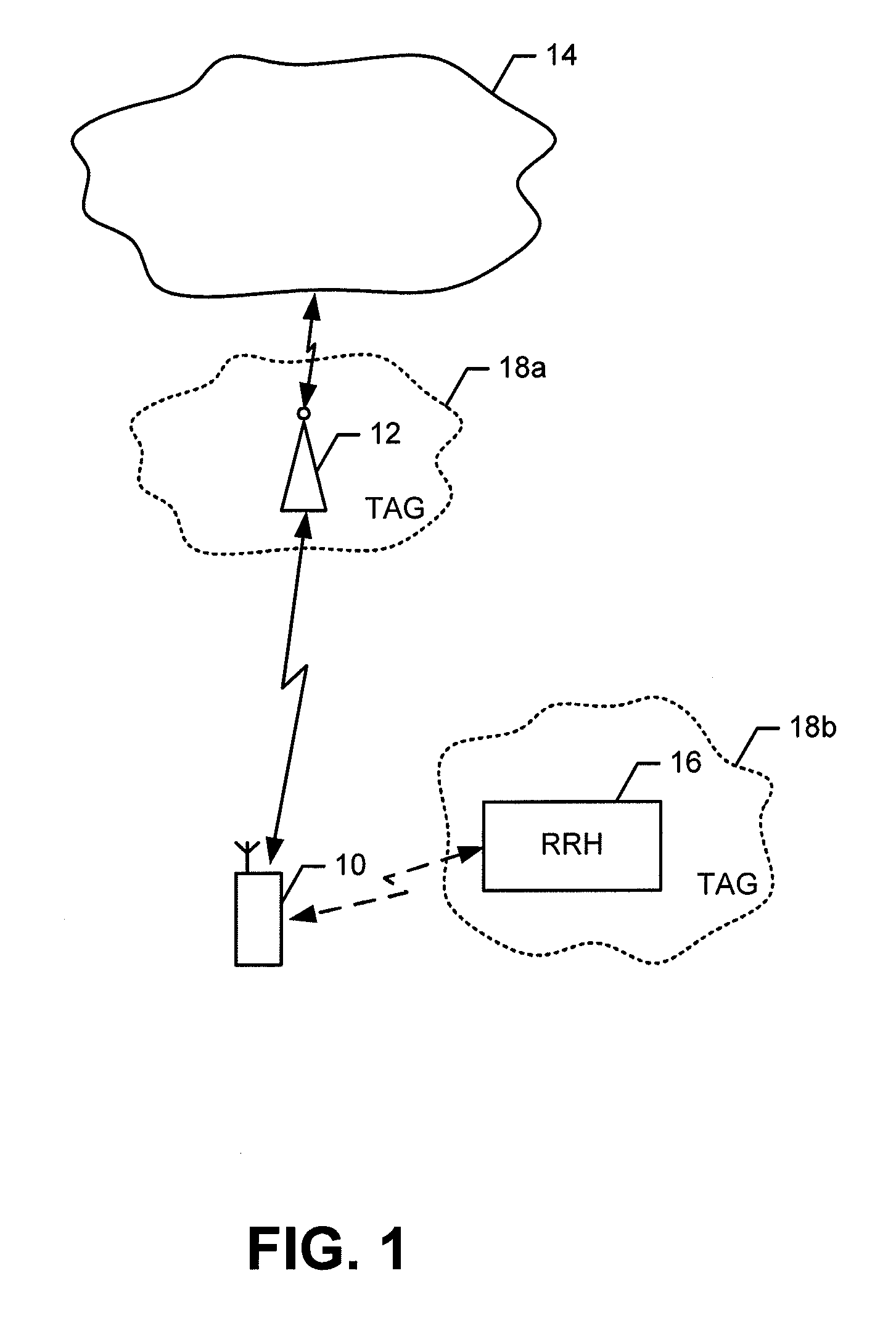 Method and apparatus for performing timing synchronization