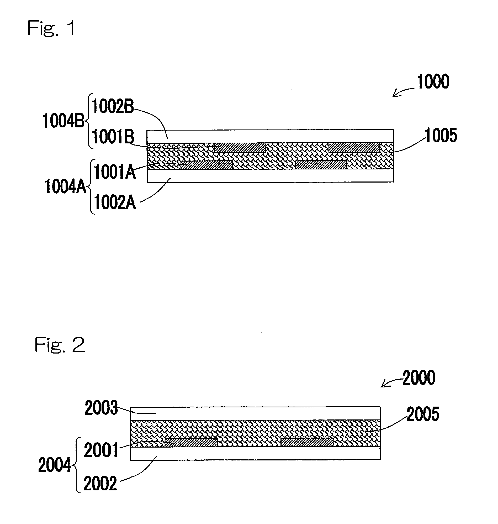 Circuit board and method for manufacturing same
