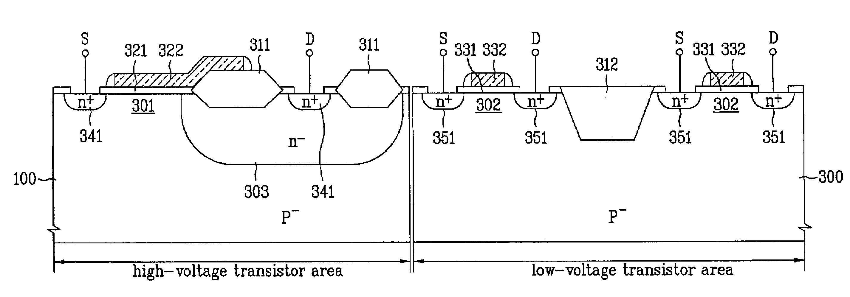 Semiconductor device