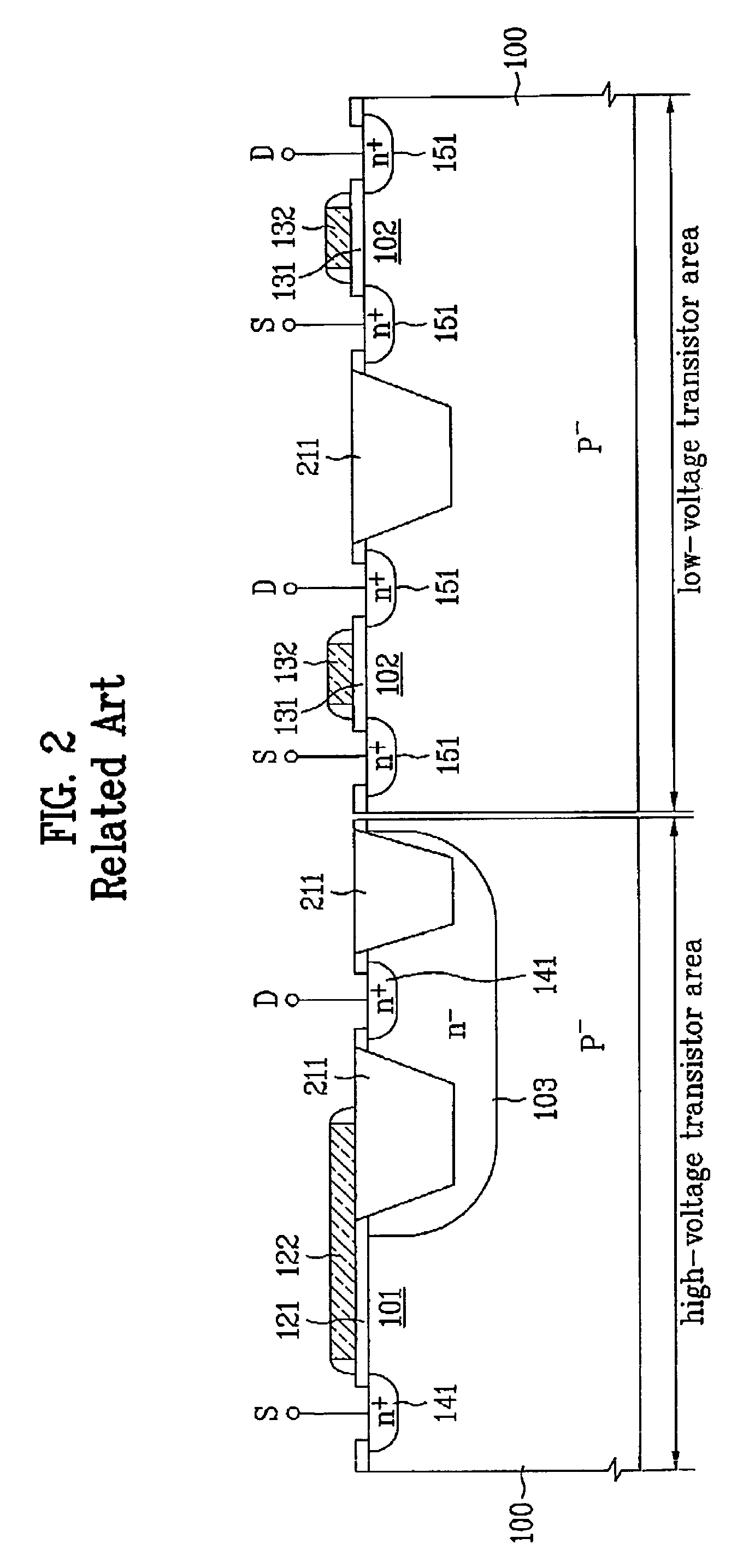 Semiconductor device