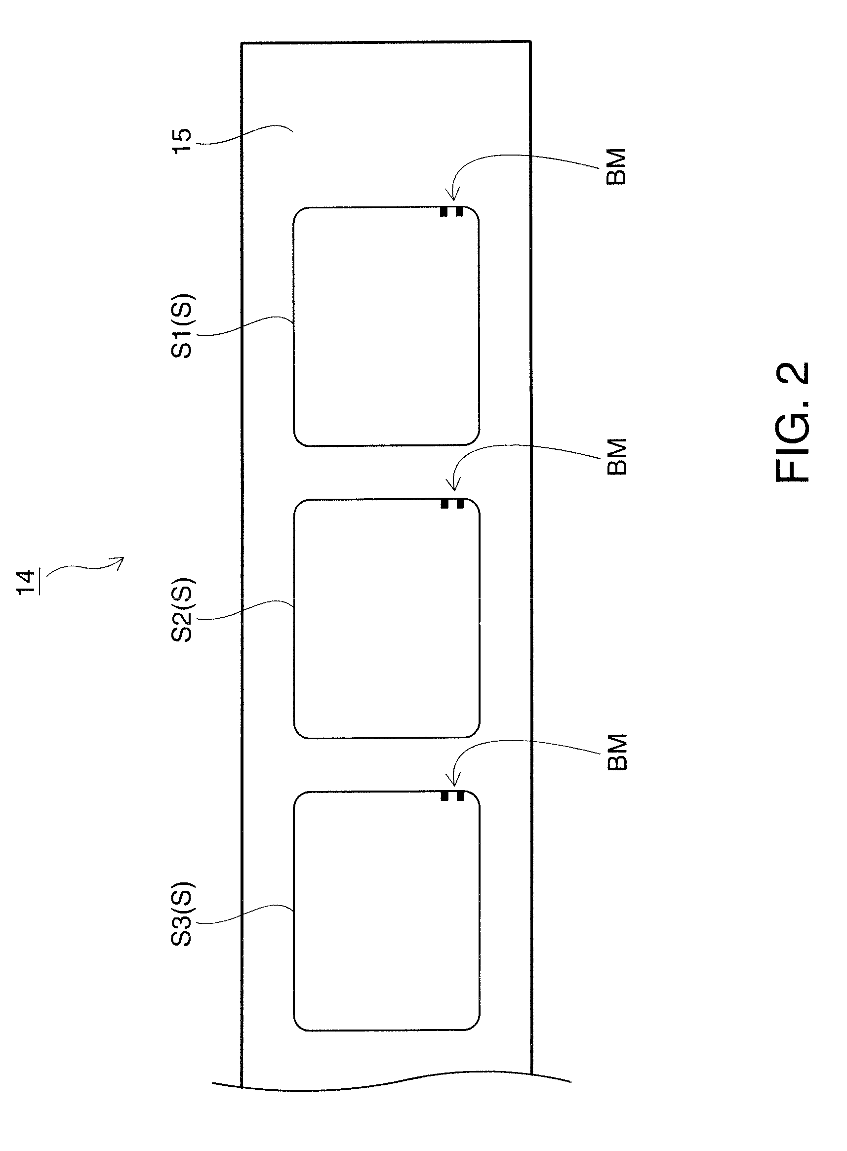 Recording device, method of controlling a recording device, and recording medium