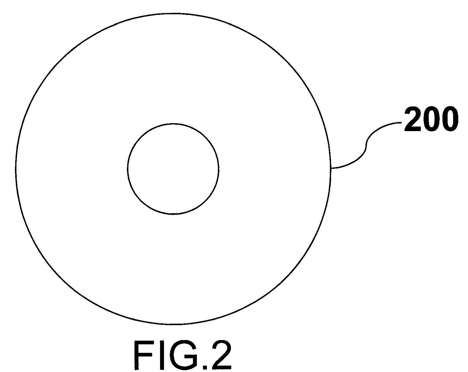 Method and device for tinnitus masking