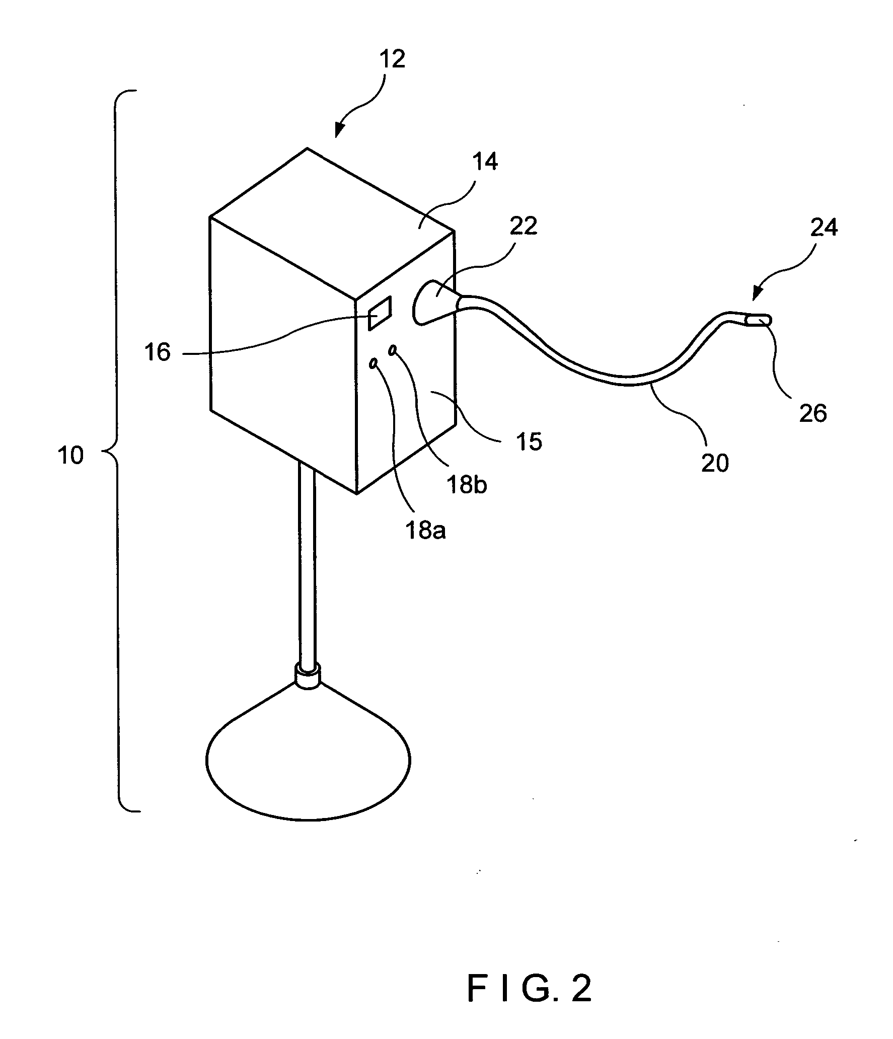 Surgical cutting and stapling device