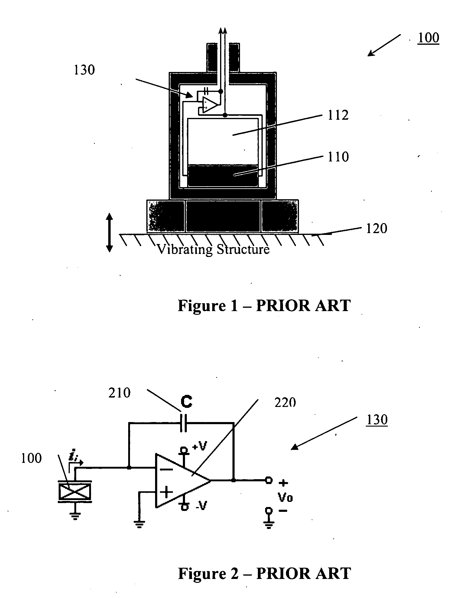 Sensor for measuring jerk and a method for use thereof
