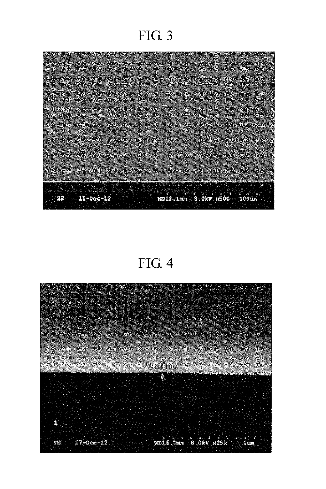 Hydrogel contact lens having wet surface, and manufacturing method therefor