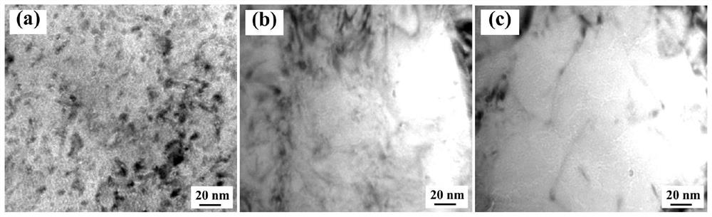 Marine hydrogen-induced-cracking-resistant X80-grade pipeline steel and manufacturing method thereof