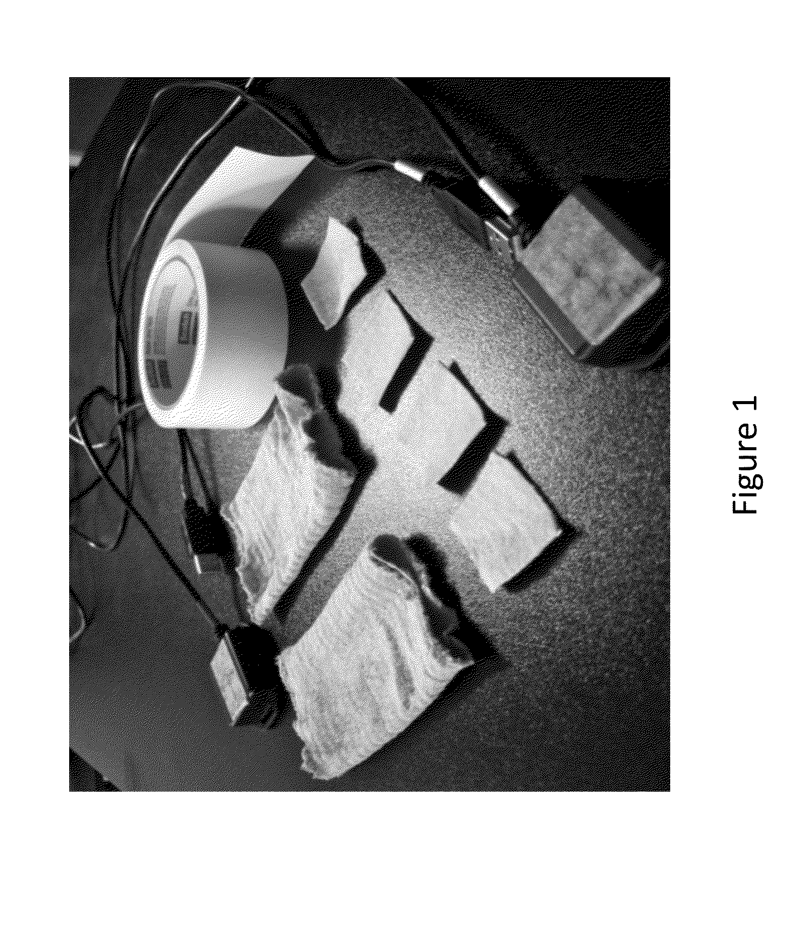 Electronic-Movement Analysis Tool for Motor Control Rehabilitation and Method of Using the Same