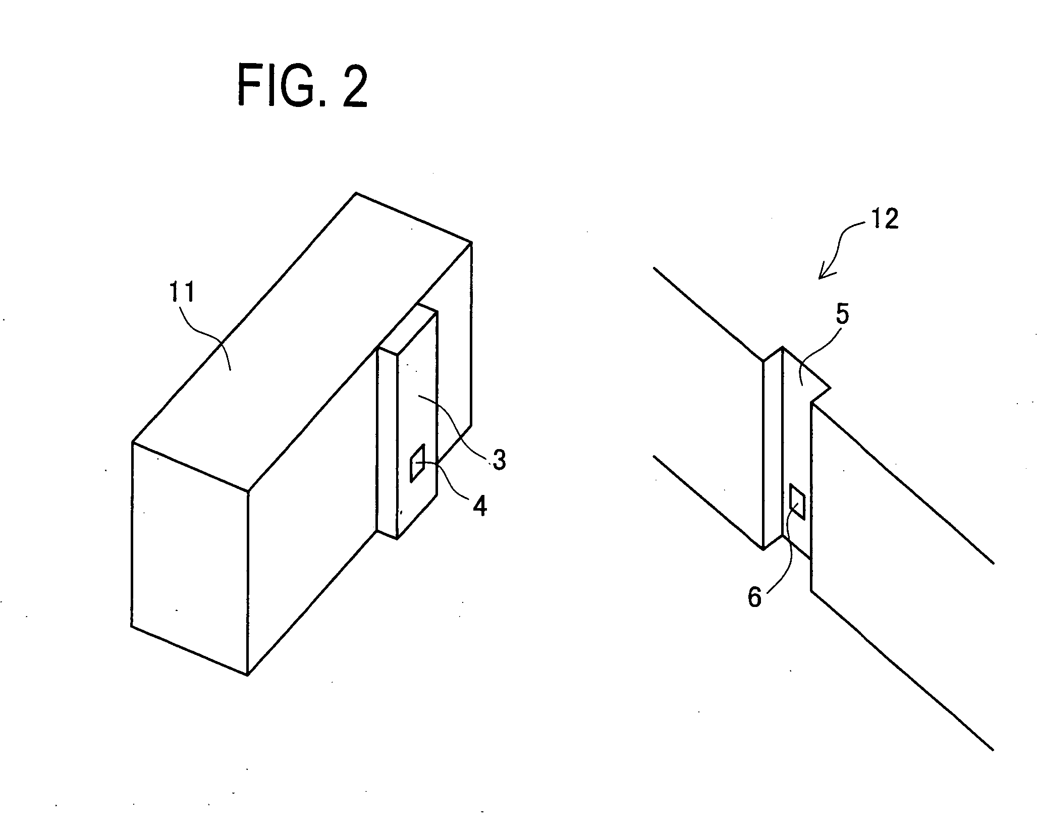 Consumable cartridge for image forming apparatus and image forming apparatus