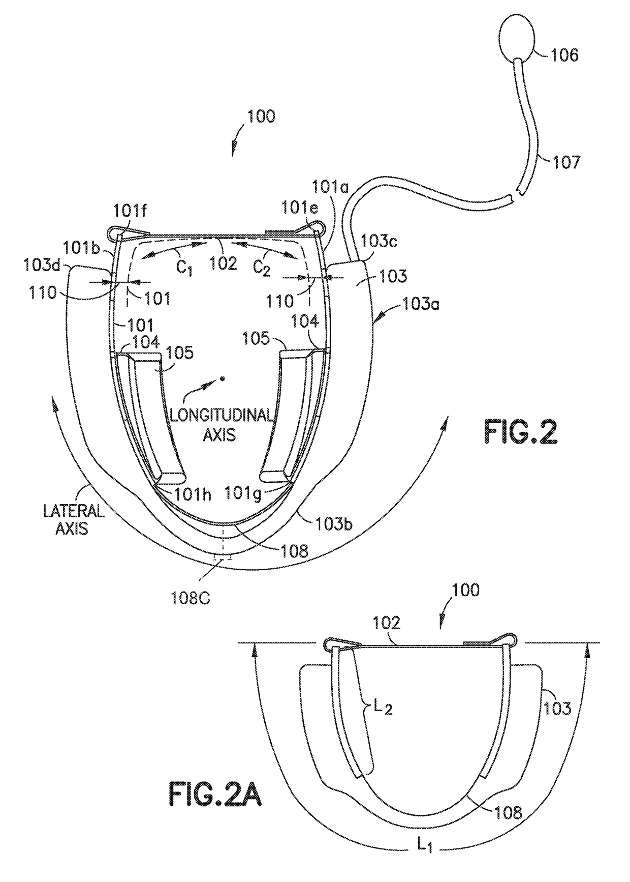 Cervical traction collar