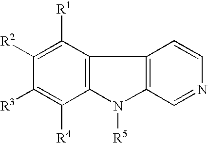 Method of identifying insulin secretion stimulating compounds, and the use of such compounds in treating insulin-secretion related disorders