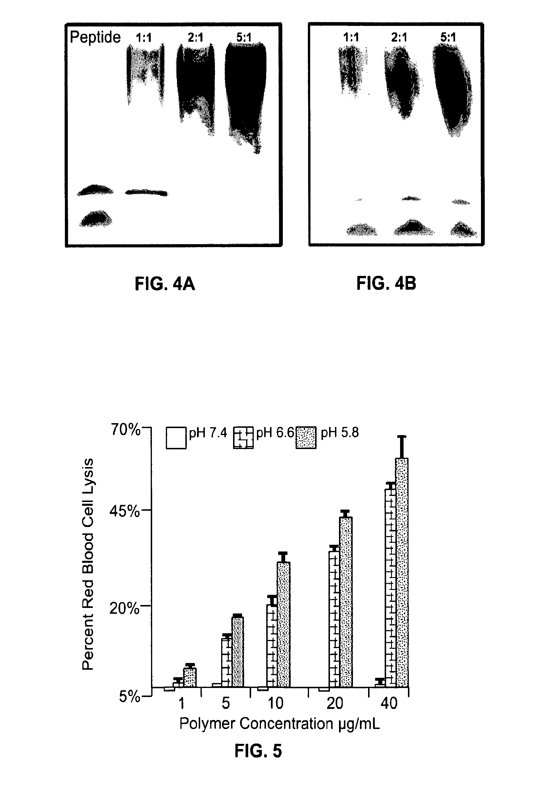 Bispecific intracellular delivery vehicles