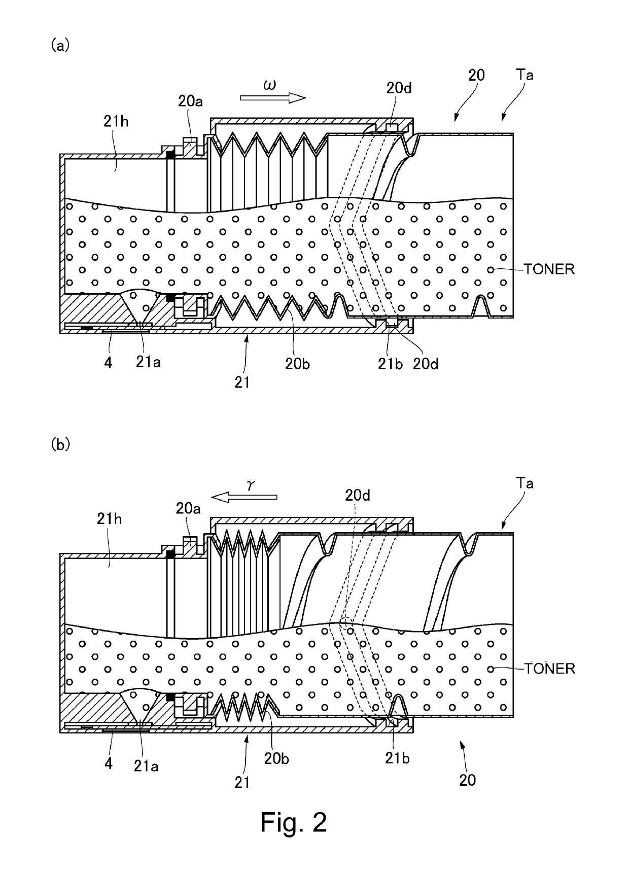 Image forming apparatus