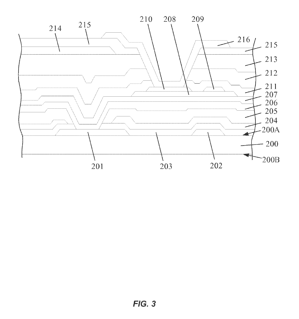 Array substrate and method for fabricating the same, and display device and method for driving the same