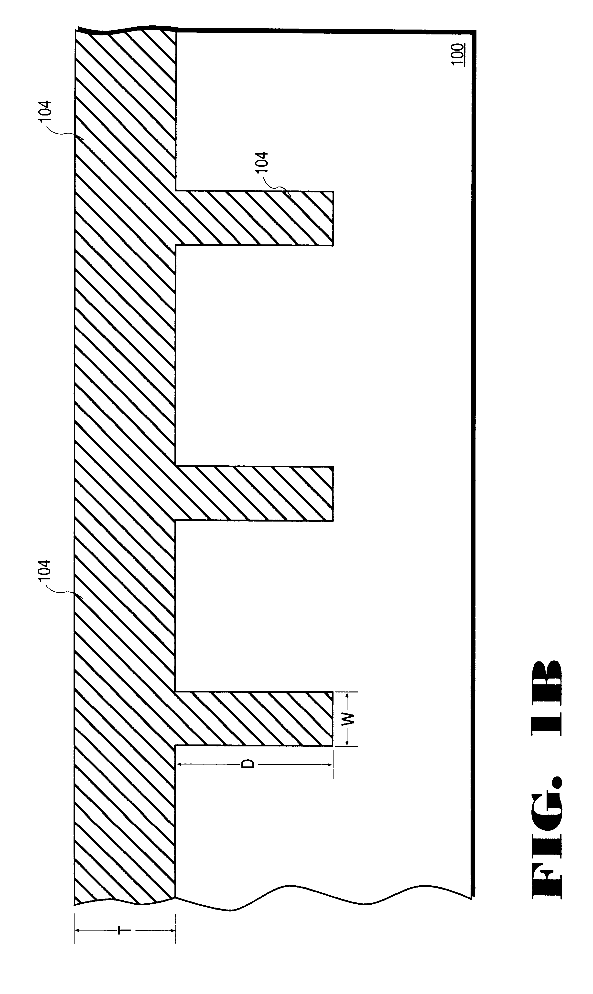 Method and apparatus for forming insitu boron doped polycrystalline and amorphous silicon films