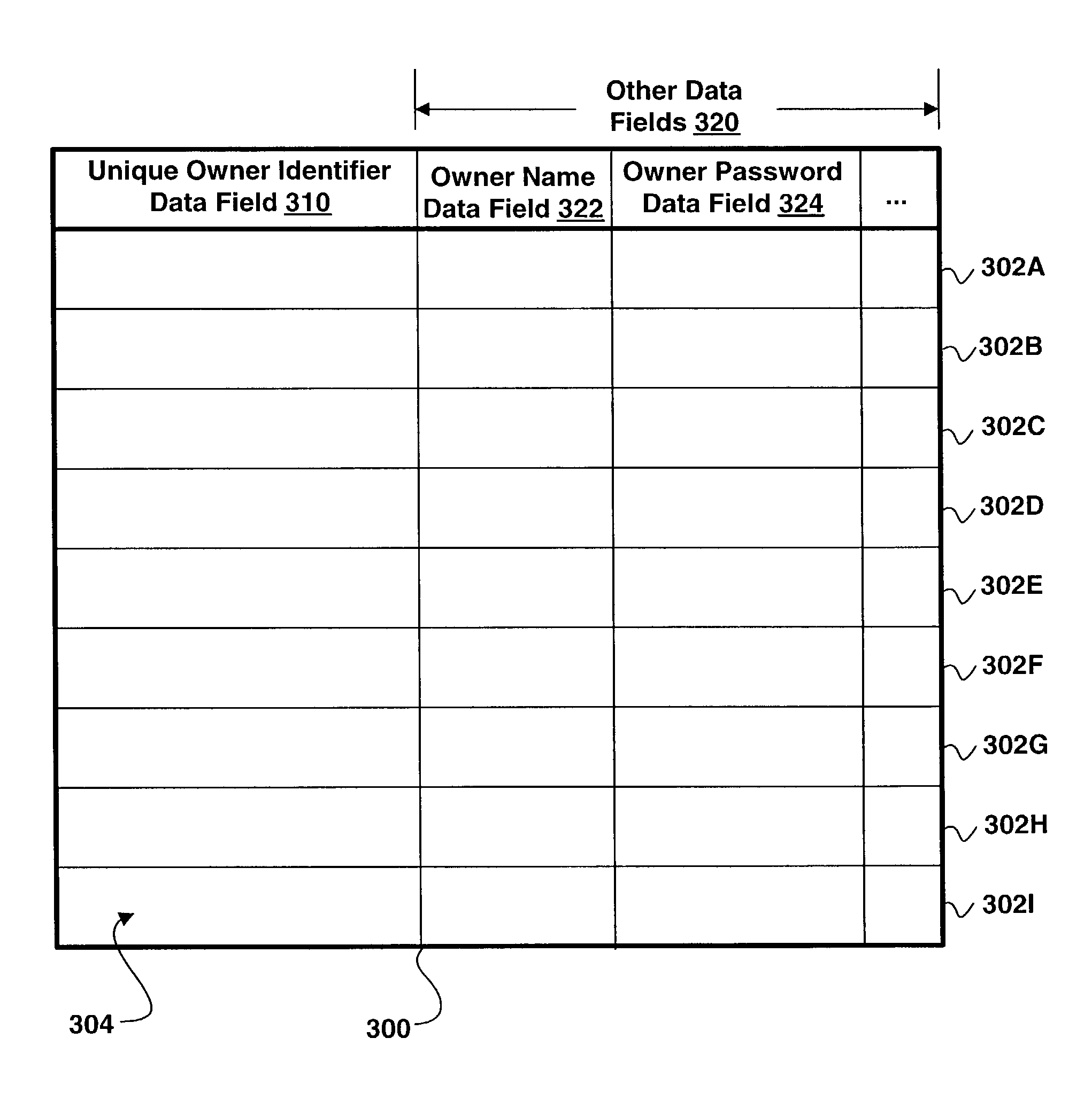 System and method for managing data in multiple bills of material over a network