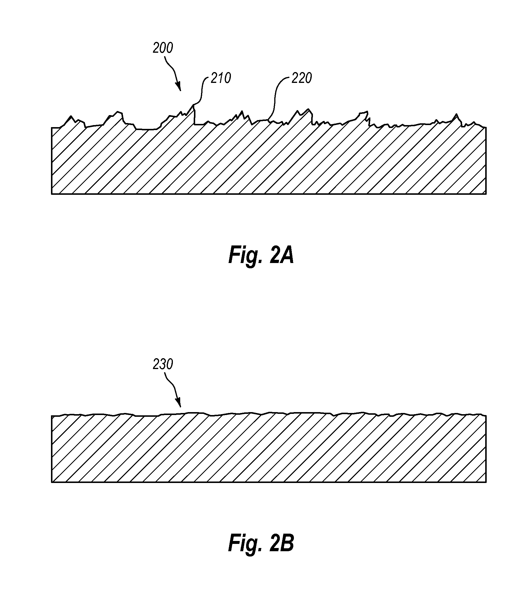 Electropolishing solution containing phosphorous pentoxide and methods of use thereof