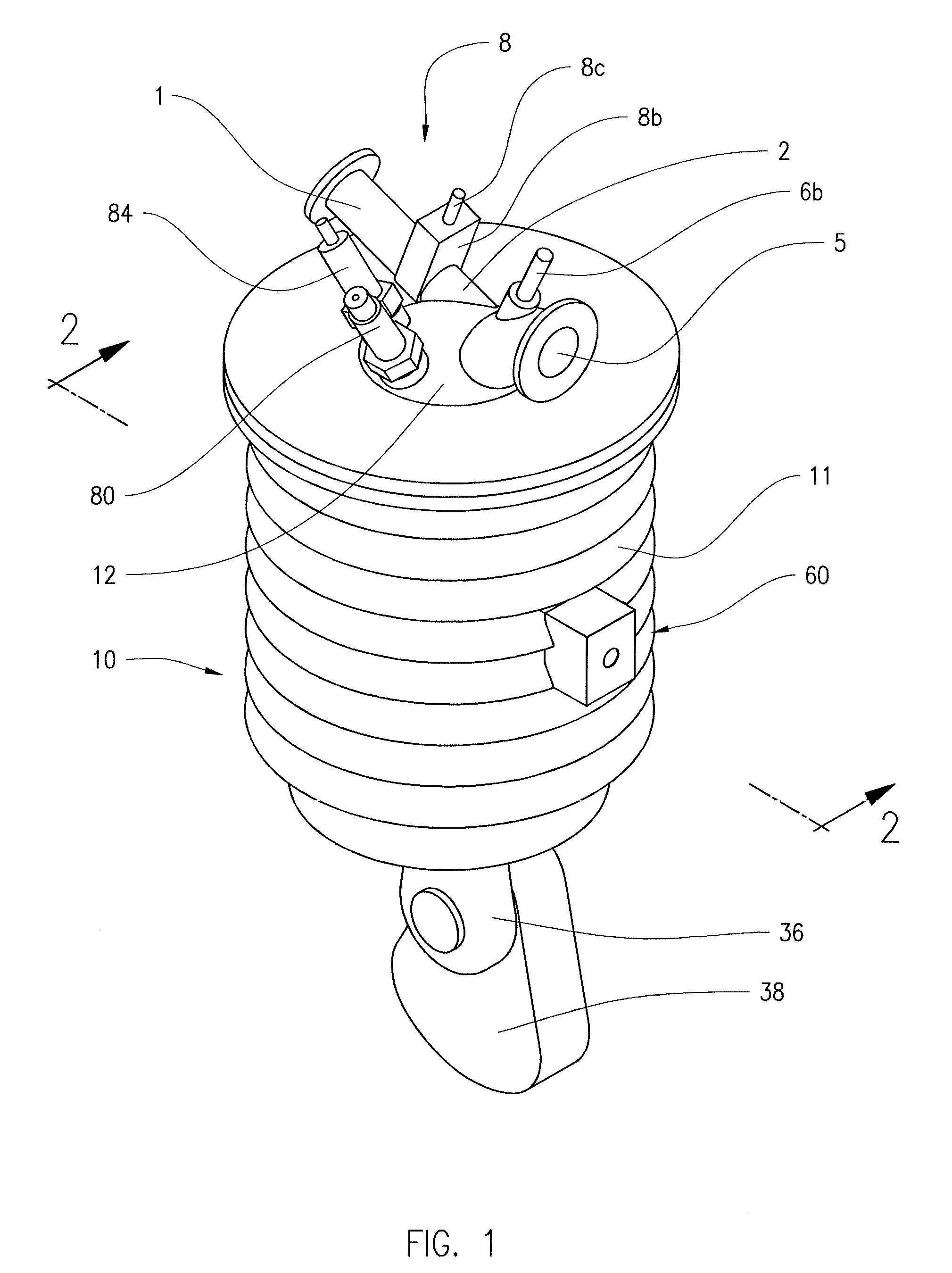 Full expansion internal combustion engine with co-annular pistons