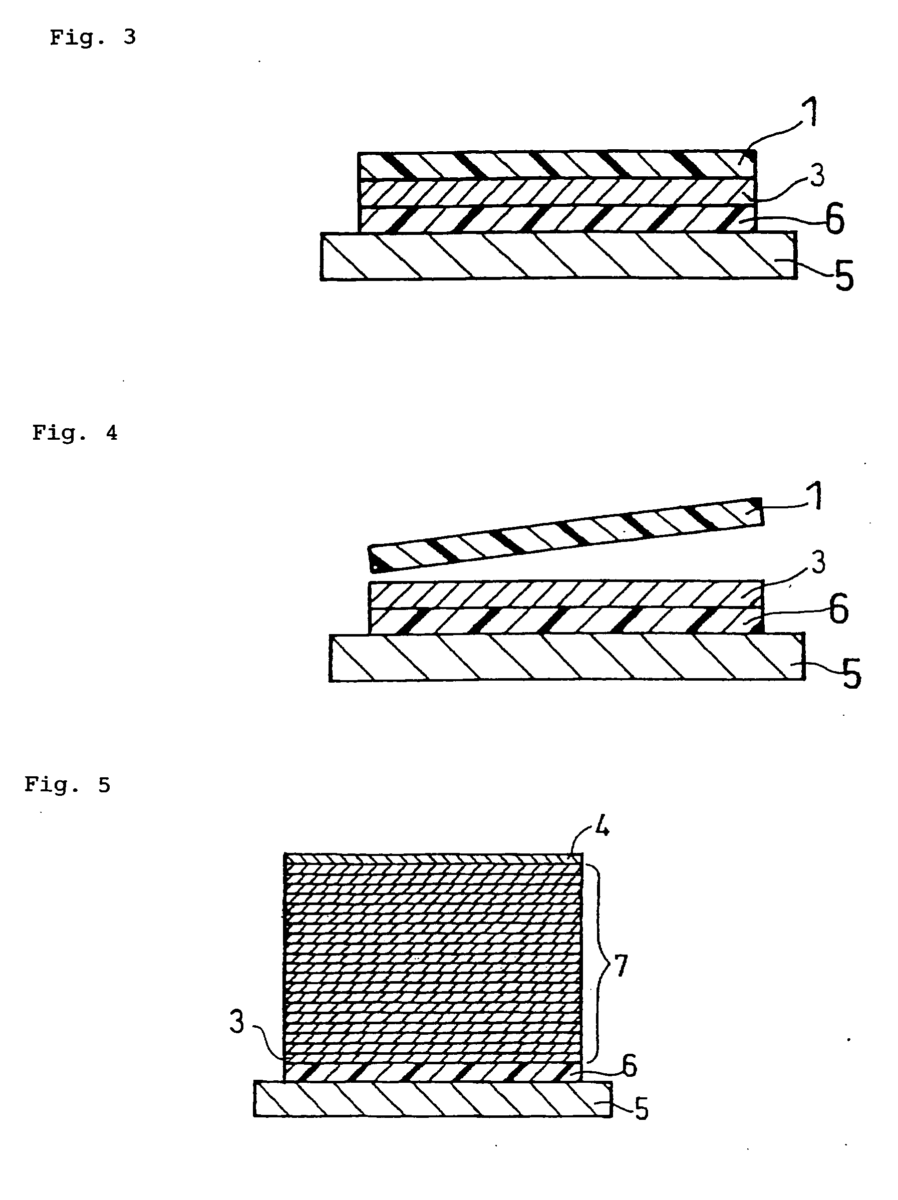 Method for producing solid state battery