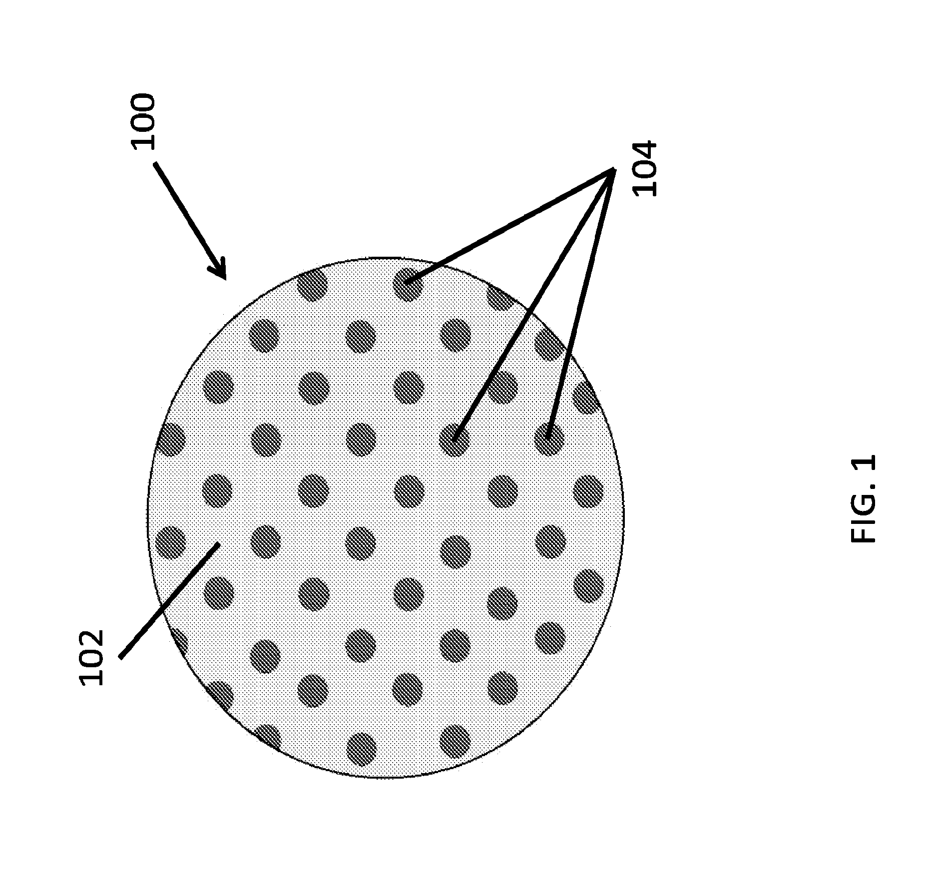 Therapeutics dispensing device and methods of making same