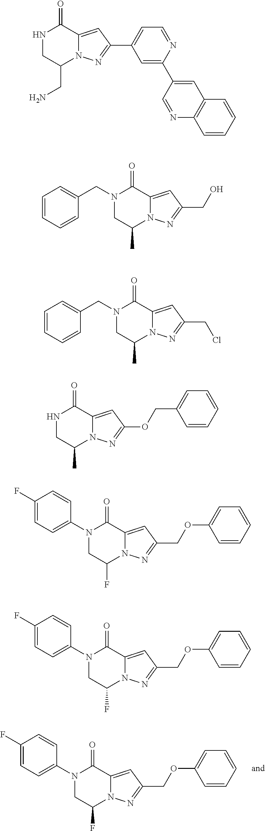 Fused pyrazole derivative having autotaxin inhibitory activity