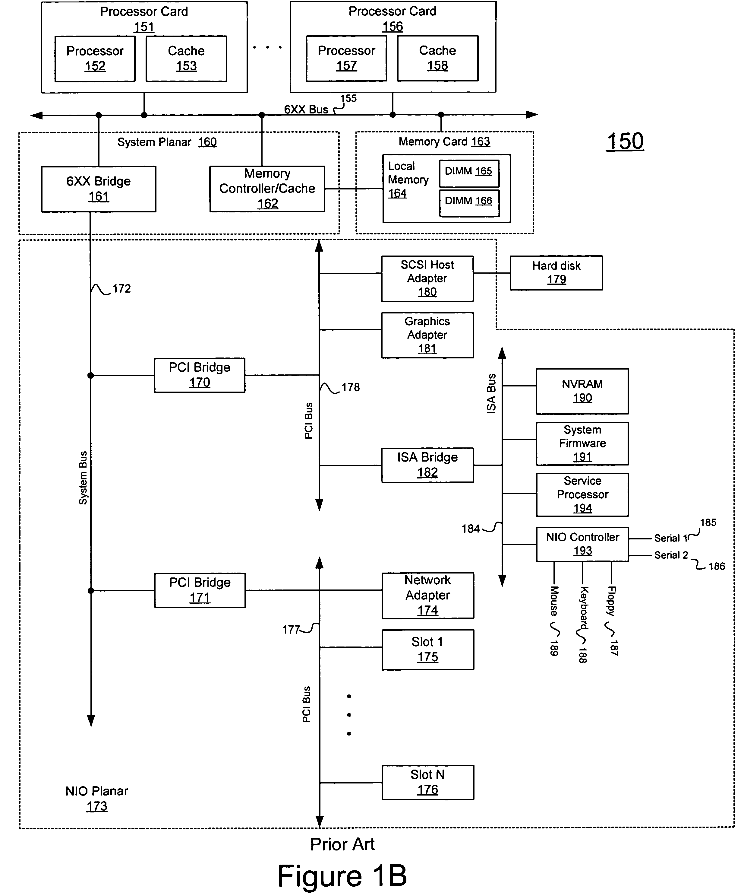 Method and system for dynamic update of an application monitoring agent using a non-polling mechanism